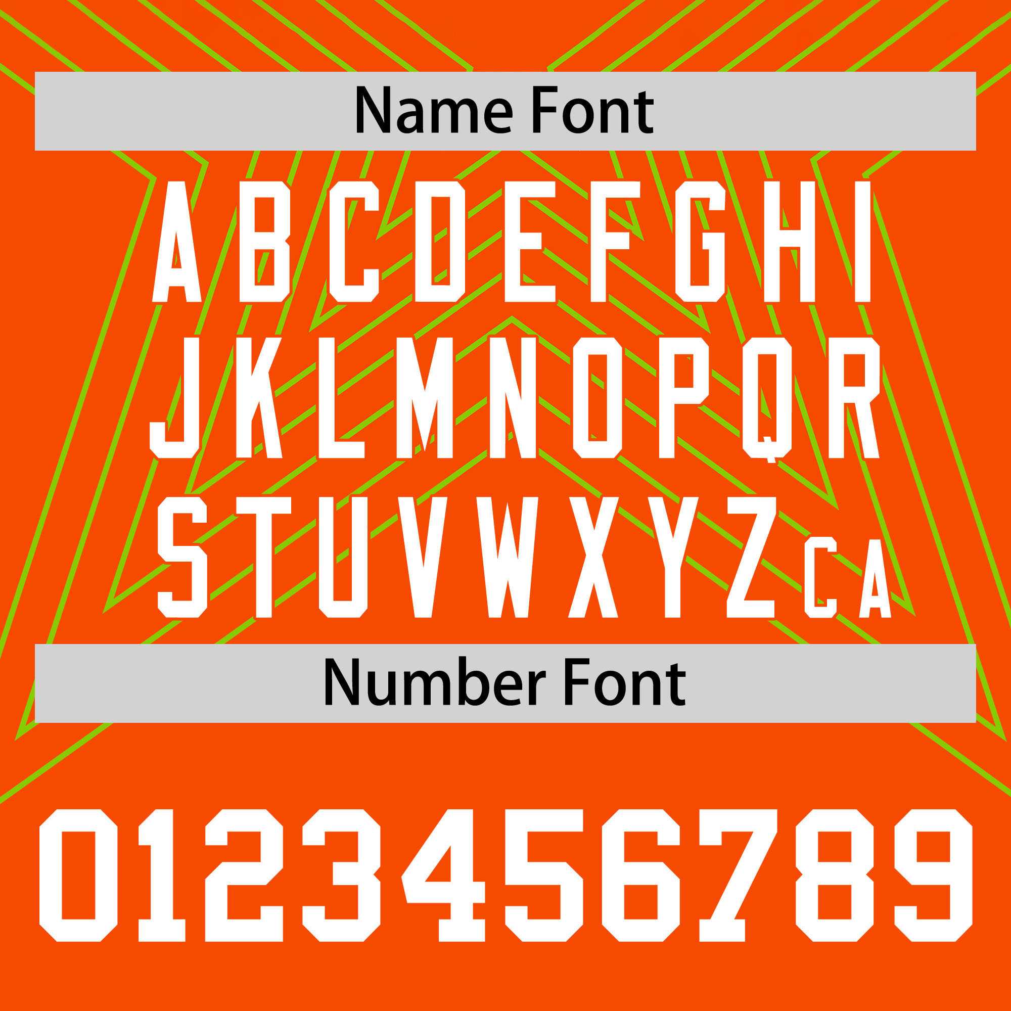 VVHL Green Red-White S7-Sicilian-Slicers T-Shirt | KXKSHOP