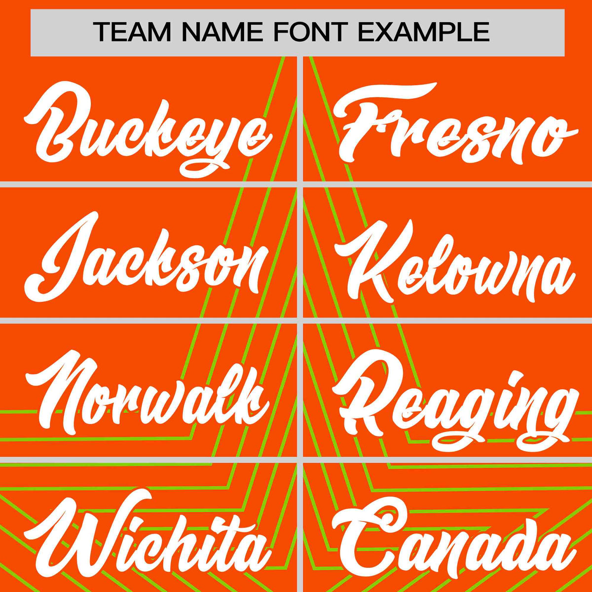 VVHL Green Red-White S7-Sicilian-Slicers T-Shirt | KXKSHOP