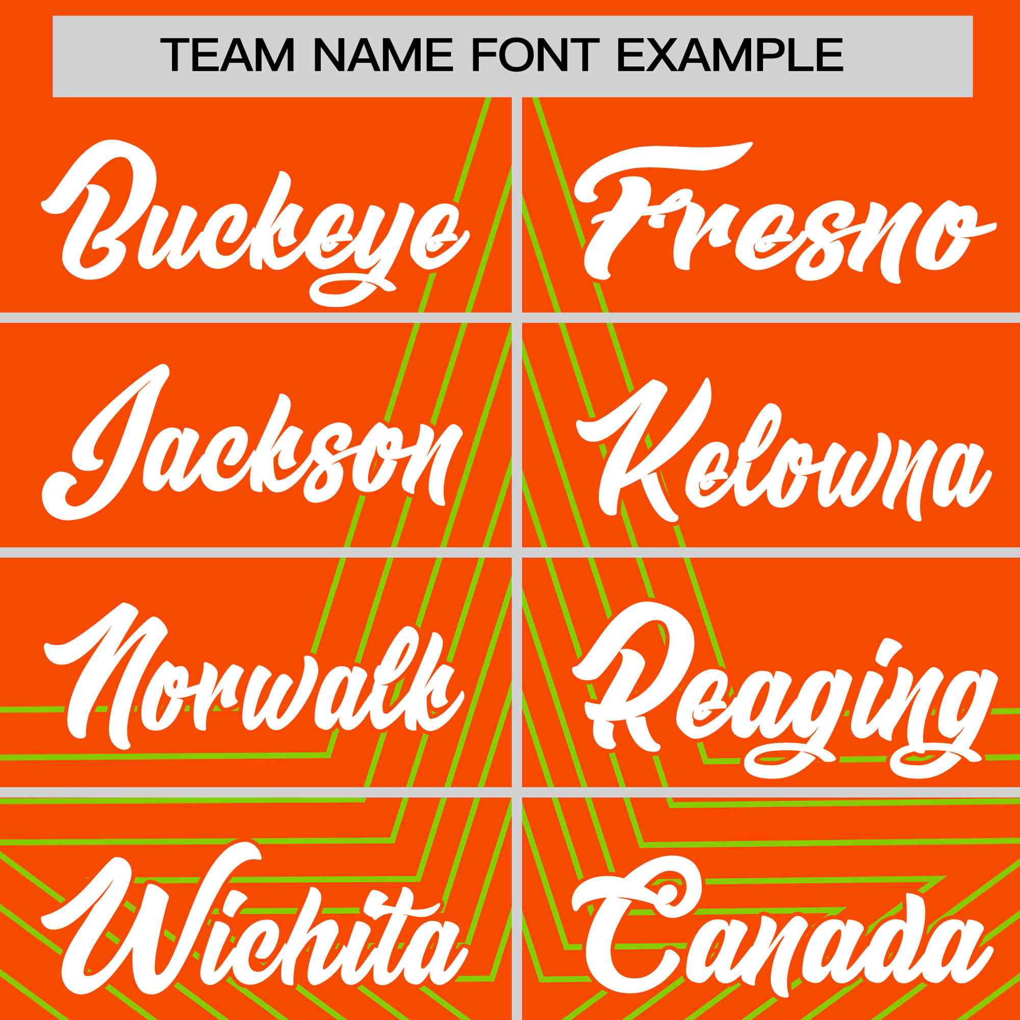 VVHL Green Red-White S7-Sicilian-Slicers T-Shirt | KXKSHOP