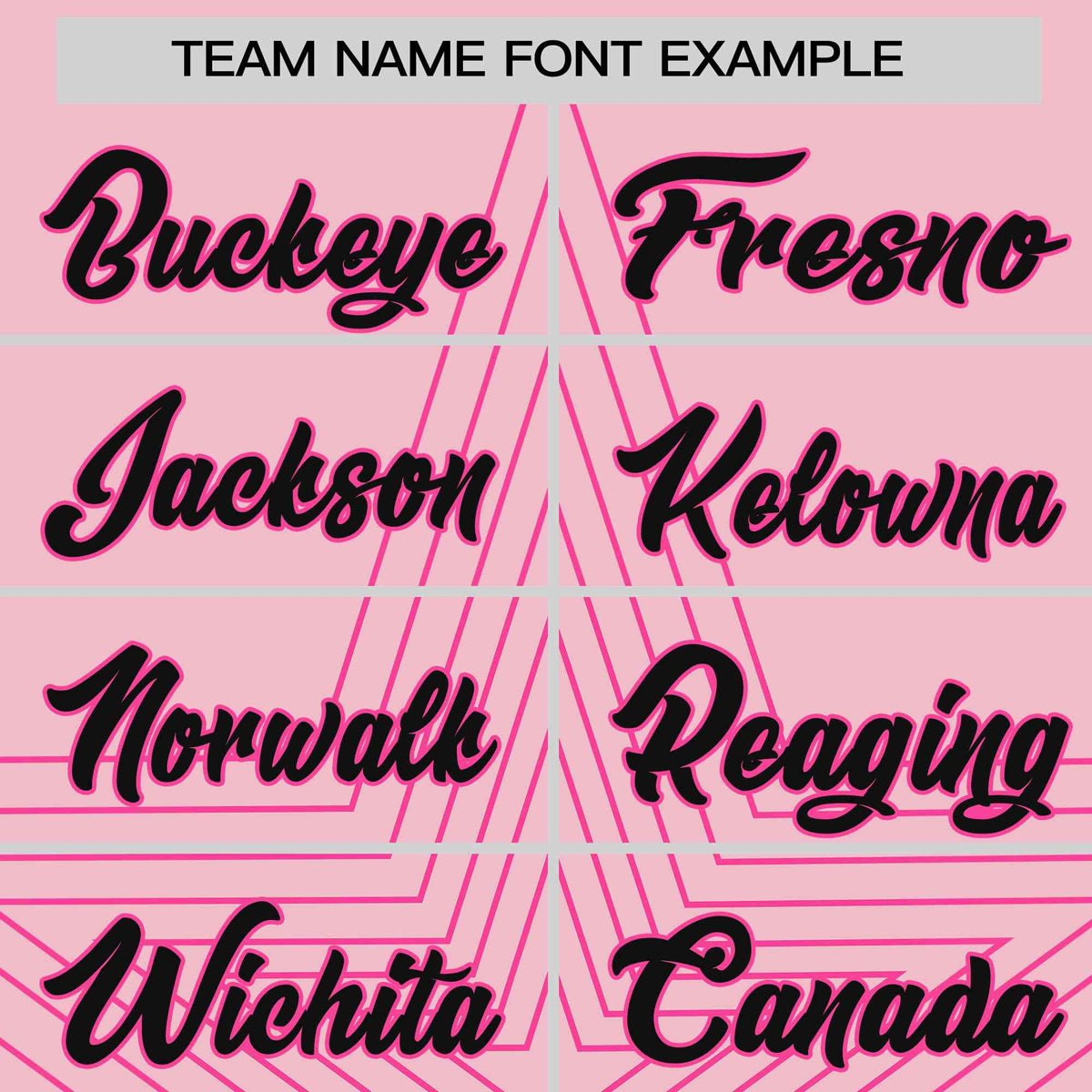 VVHL Green Red-White S7-Sicilian-Slicers T-Shirt | KXKSHOP