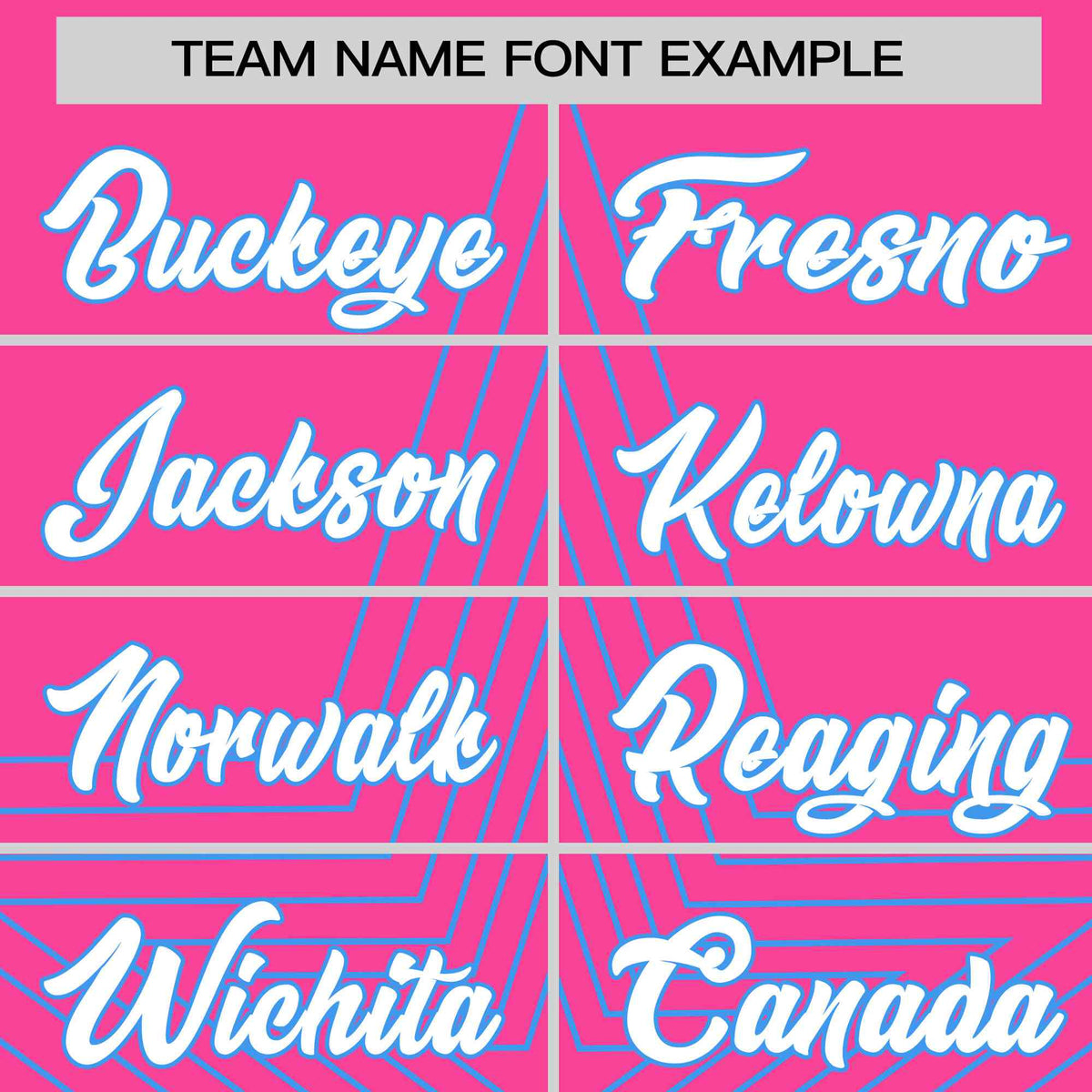 VVHL Green Red-White S7-Sicilian-Slicers T-Shirt | KXKSHOP