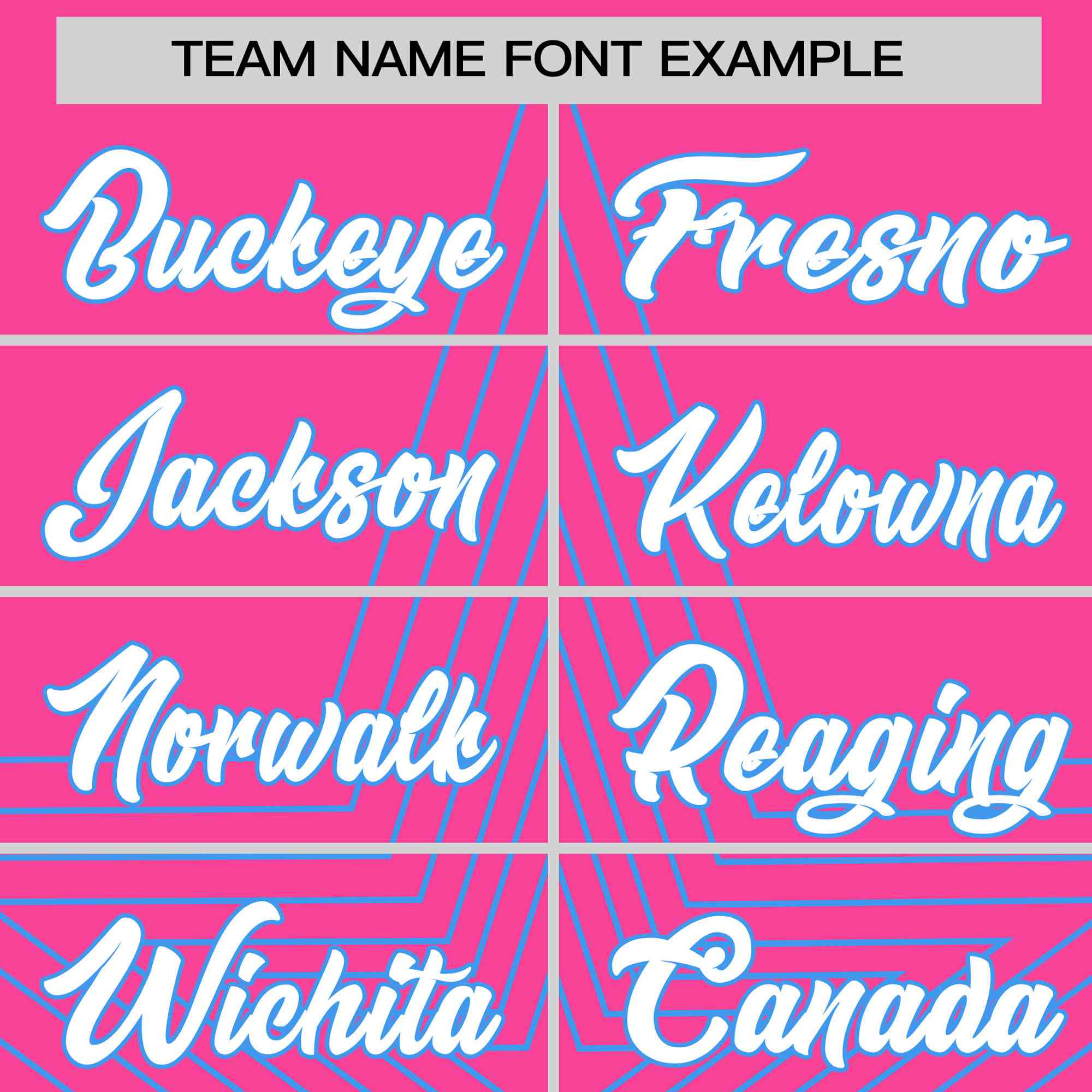 VVHL Green Red-White S7-Sicilian-Slicers T-Shirt | KXKSHOP