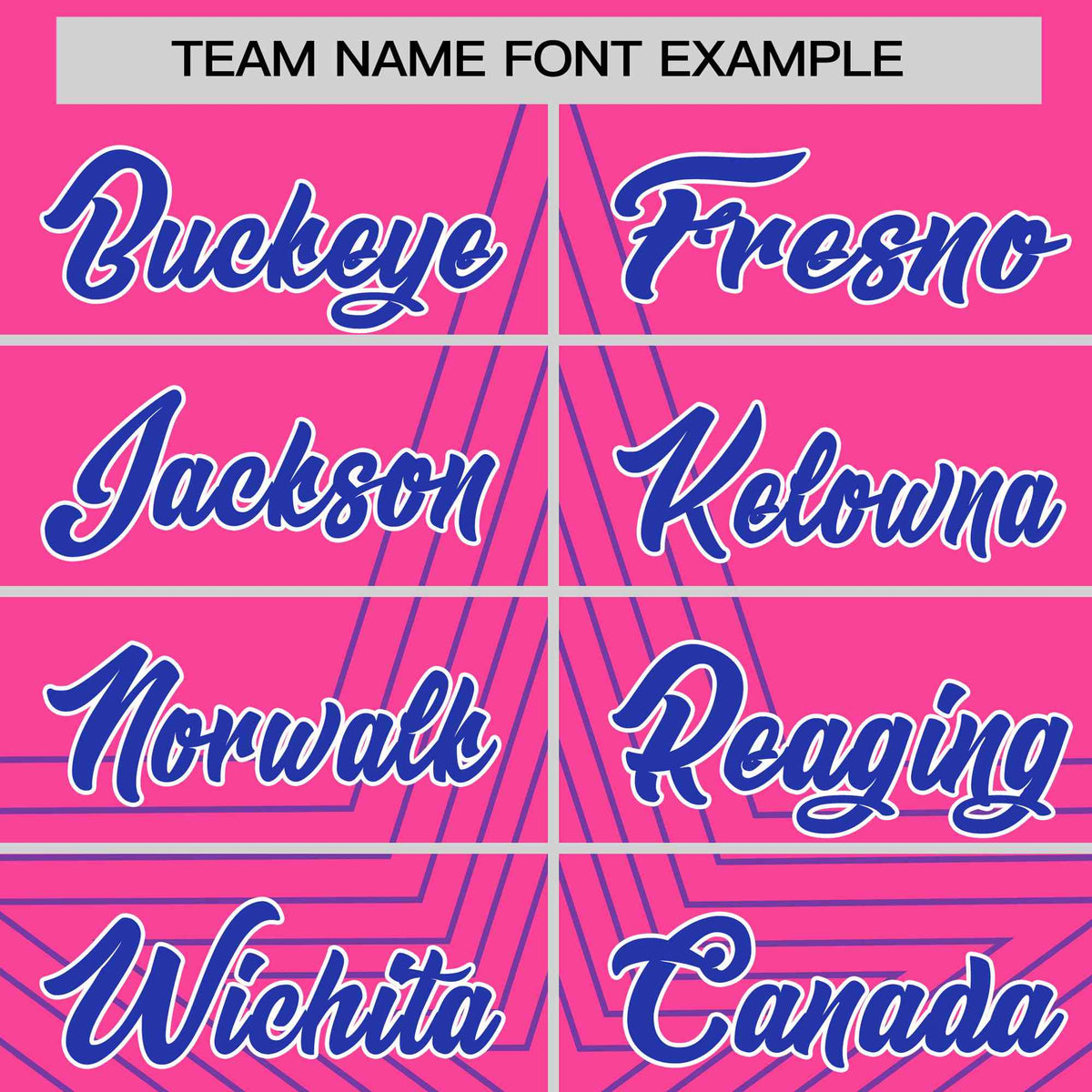 VVHL Green Red-White S7-Sicilian-Slicers T-Shirt | KXKSHOP