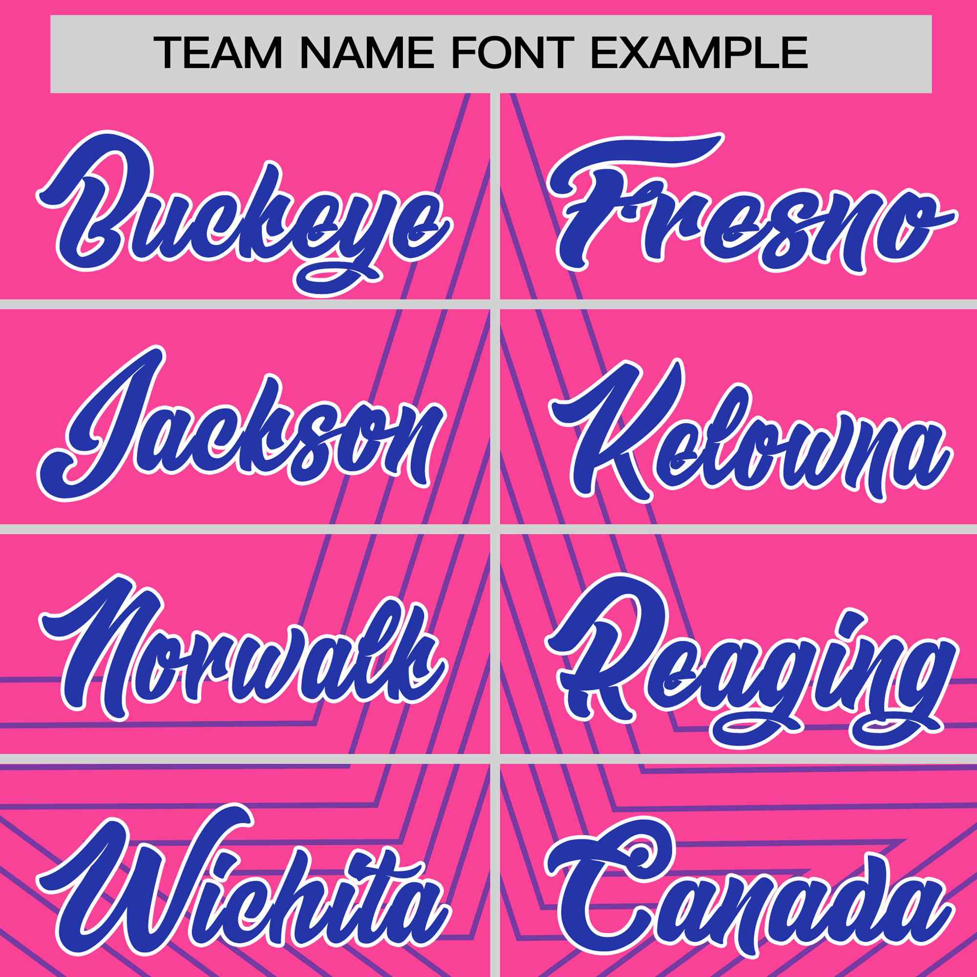 VVHL Green Red-White S7-Sicilian-Slicers T-Shirt | KXKSHOP