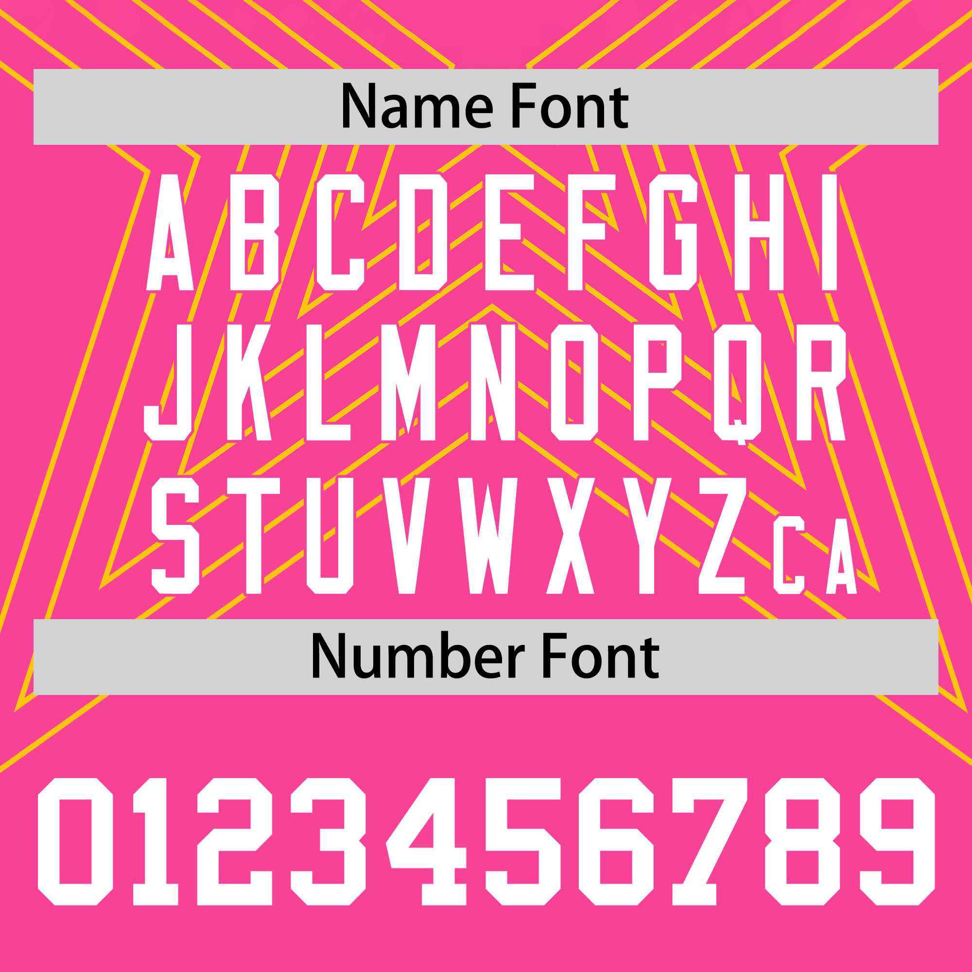 VVHL Green Red-White S7-Sicilian-Slicers T-Shirt | KXKSHOP