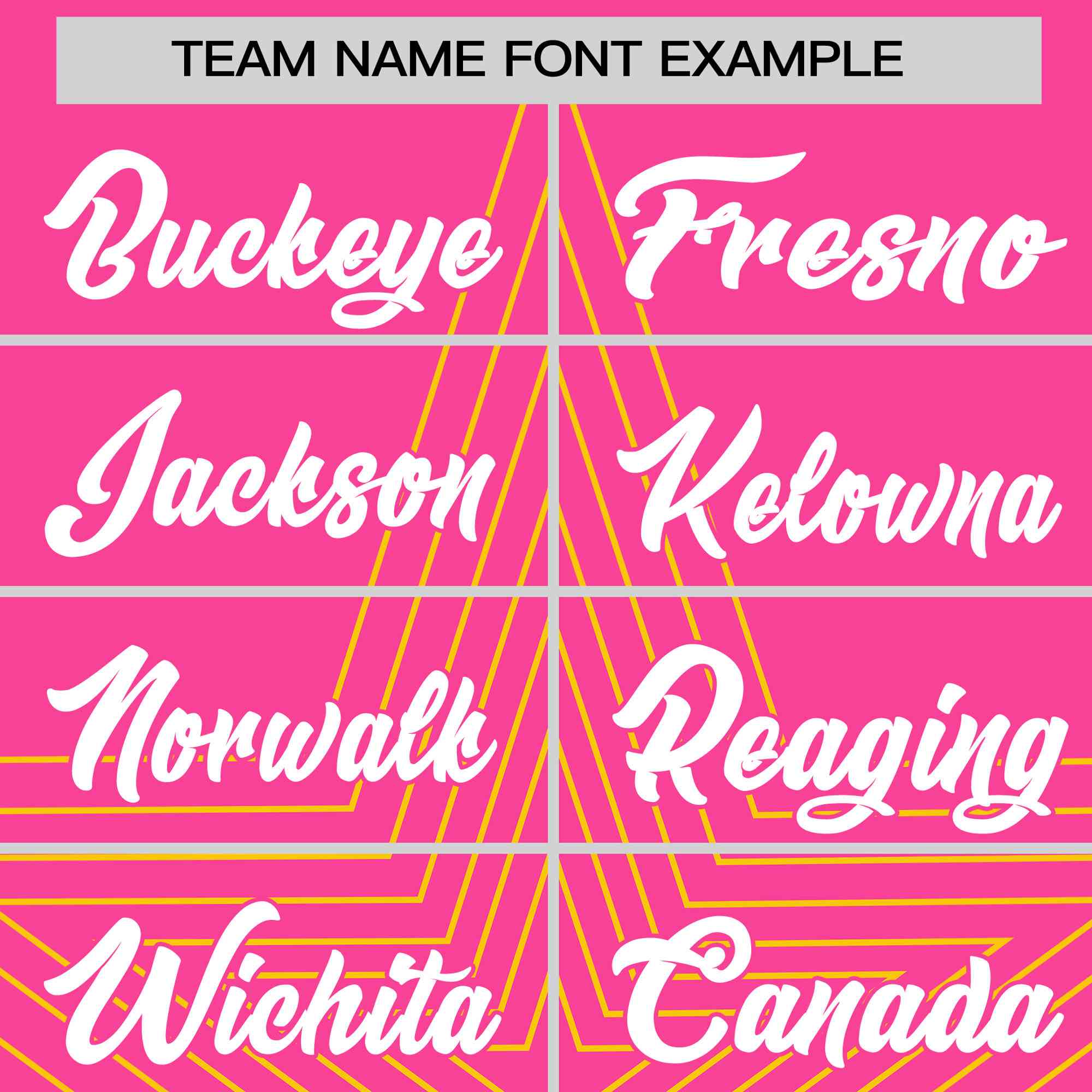 VVHL Green Red-White S7-Sicilian-Slicers T-Shirt | KXKSHOP