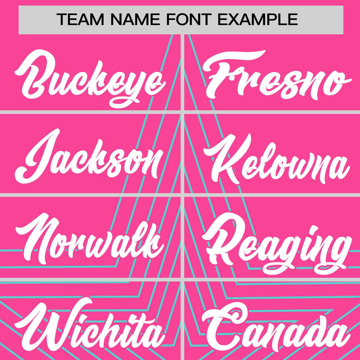 VVHL Green Red-White S7-Sicilian-Slicers T-Shirt | KXKSHOP