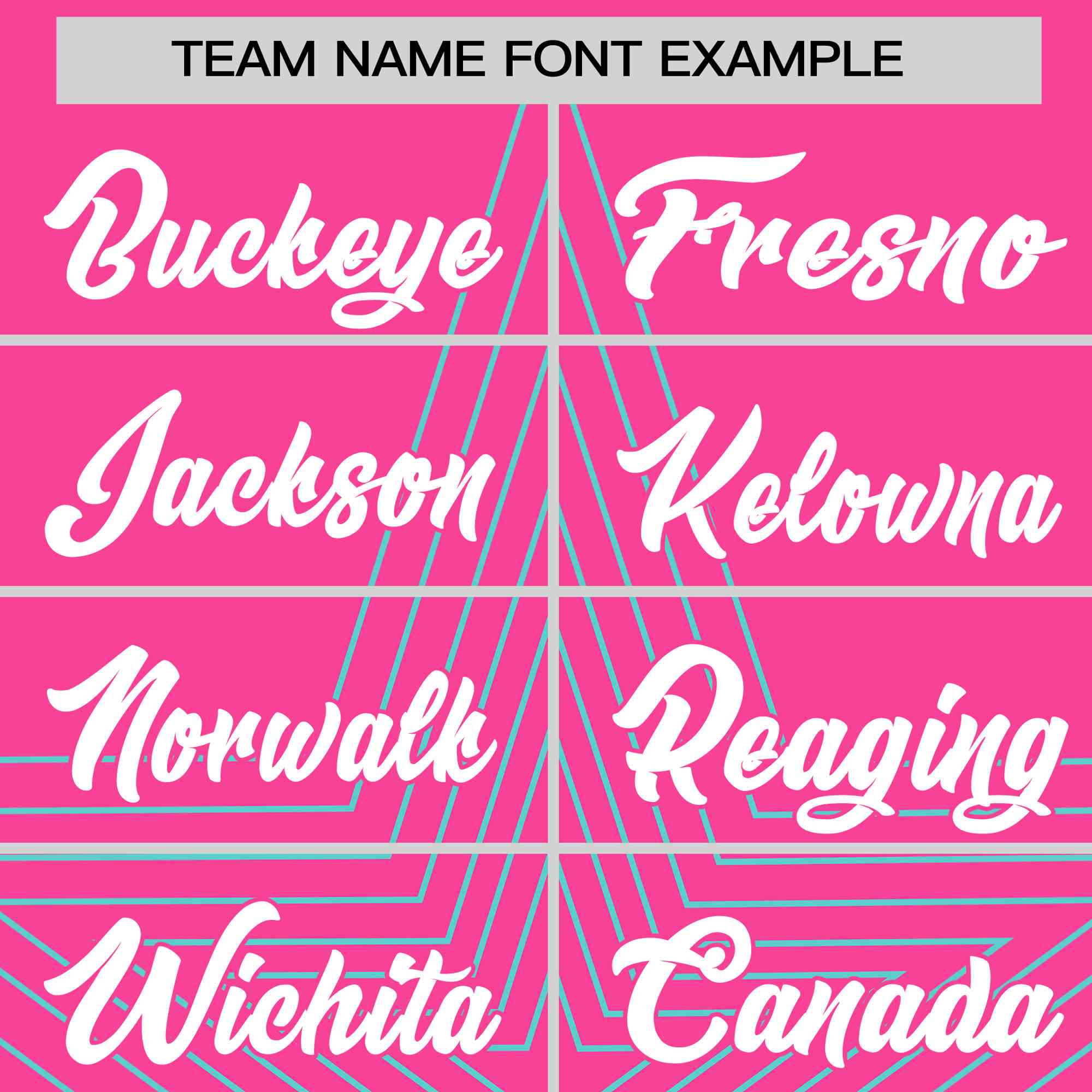 VVHL Green Red-White S7-Sicilian-Slicers T-Shirt | KXKSHOP