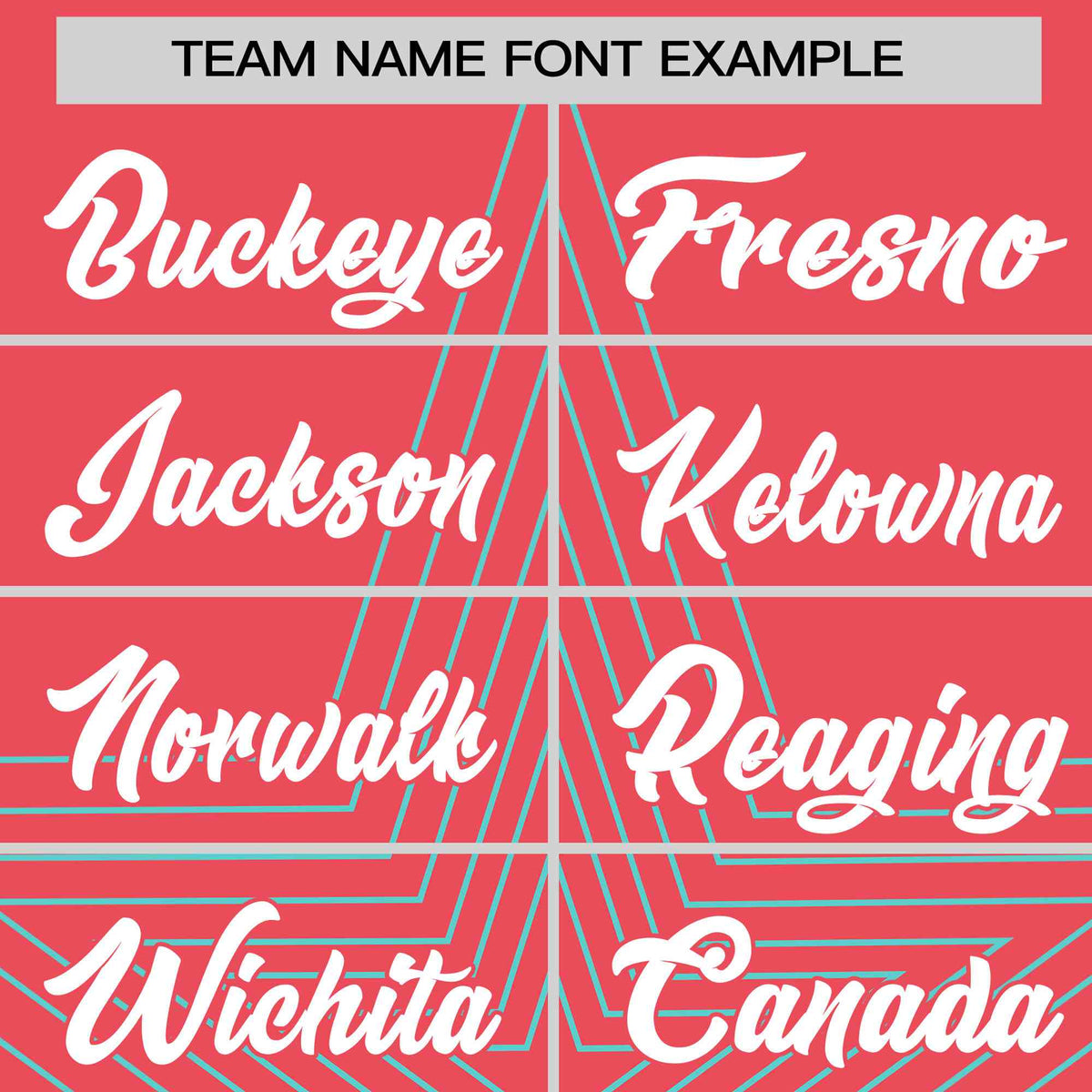 VVHL Green Red-White S7-Sicilian-Slicers T-Shirt | KXKSHOP