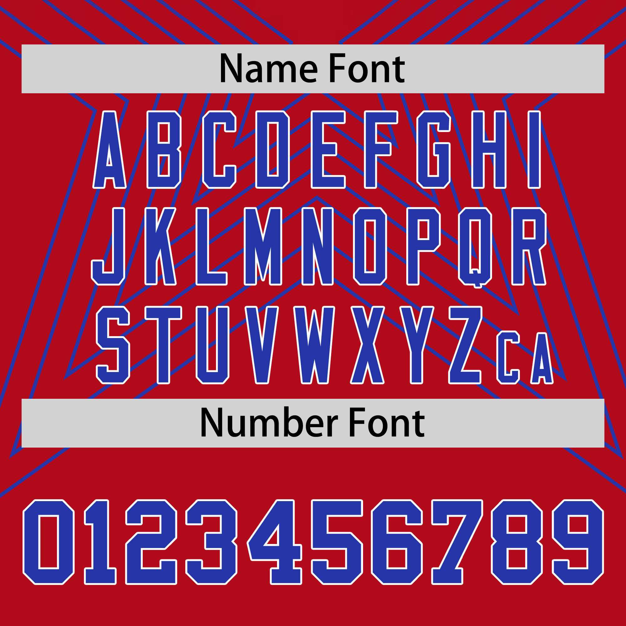 VVHL Green Red-White S7-Sicilian-Slicers T-Shirt | KXKSHOP