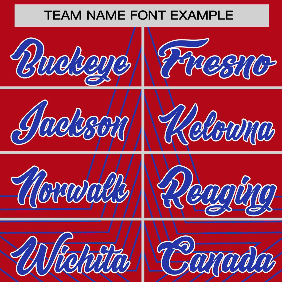 VVHL Green Red-White S7-Sicilian-Slicers T-Shirt | KXKSHOP