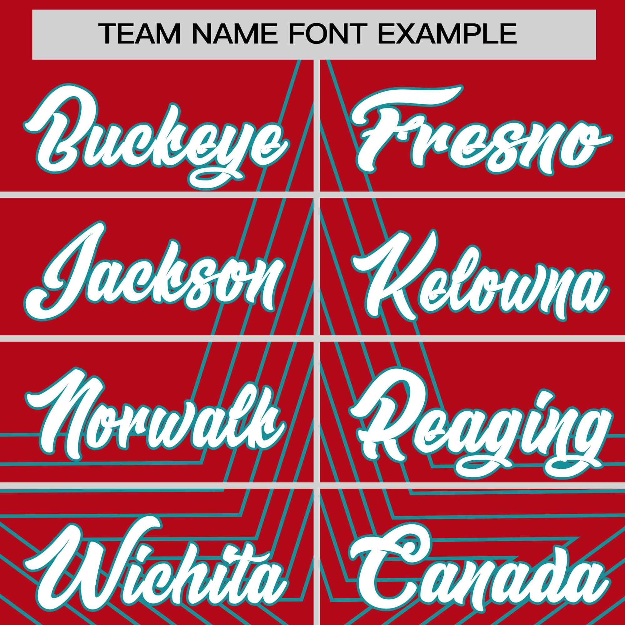 VVHL Green Red-White S7-Sicilian-Slicers T-Shirt | KXKSHOP