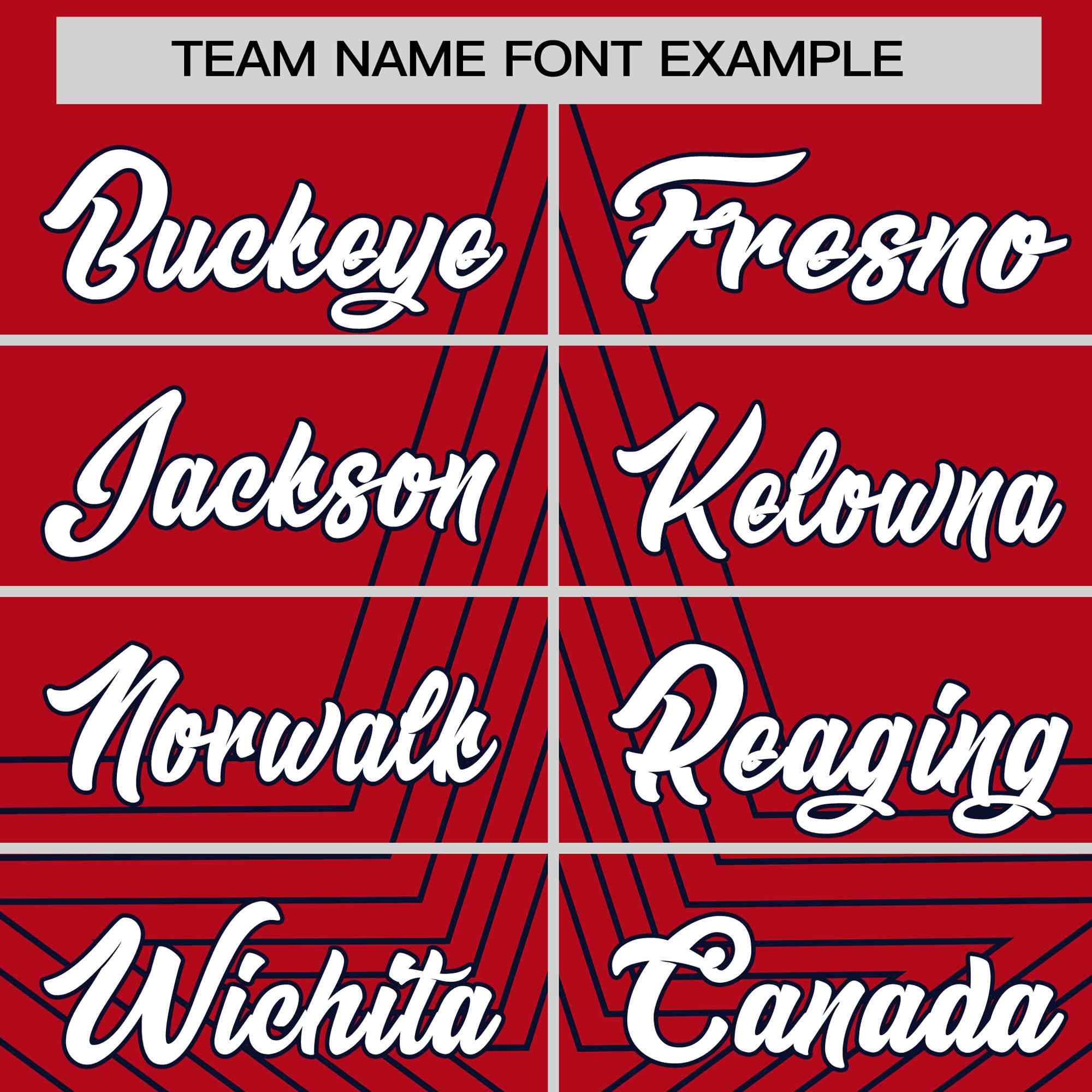 VVHL Green Red-White S7-Sicilian-Slicers T-Shirt | KXKSHOP