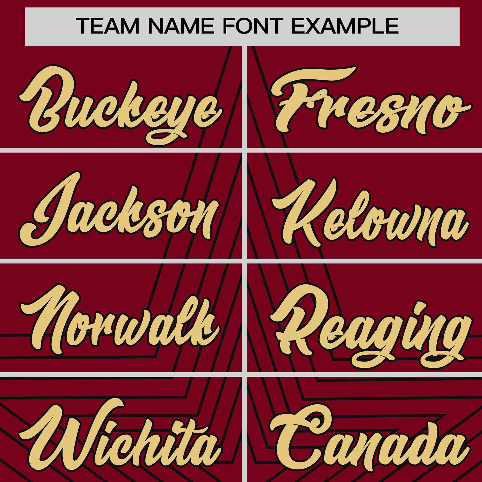 VVHL Green Red-White S7-Sicilian-Slicers T-Shirt | KXKSHOP