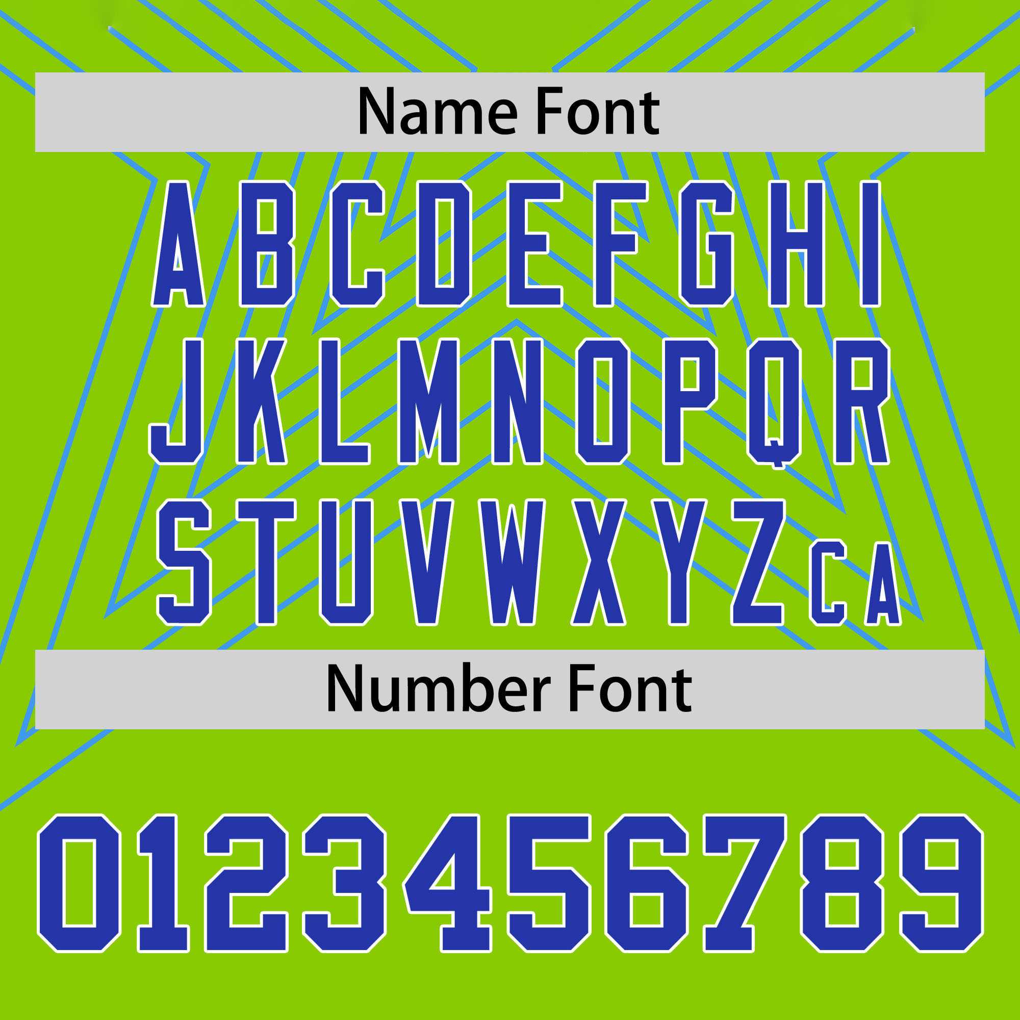 VVHL Green Red-White S7-Sicilian-Slicers T-Shirt | KXKSHOP