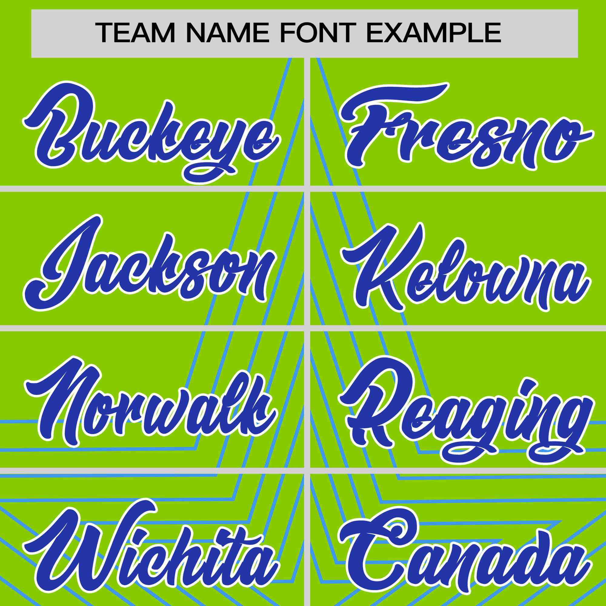 VVHL Green Red-White S7-Sicilian-Slicers T-Shirt | KXKSHOP