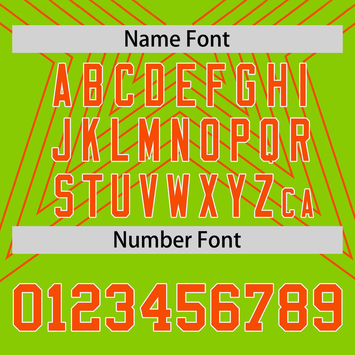 VVHL Green Red-White S7-Sicilian-Slicers T-Shirt | KXKSHOP