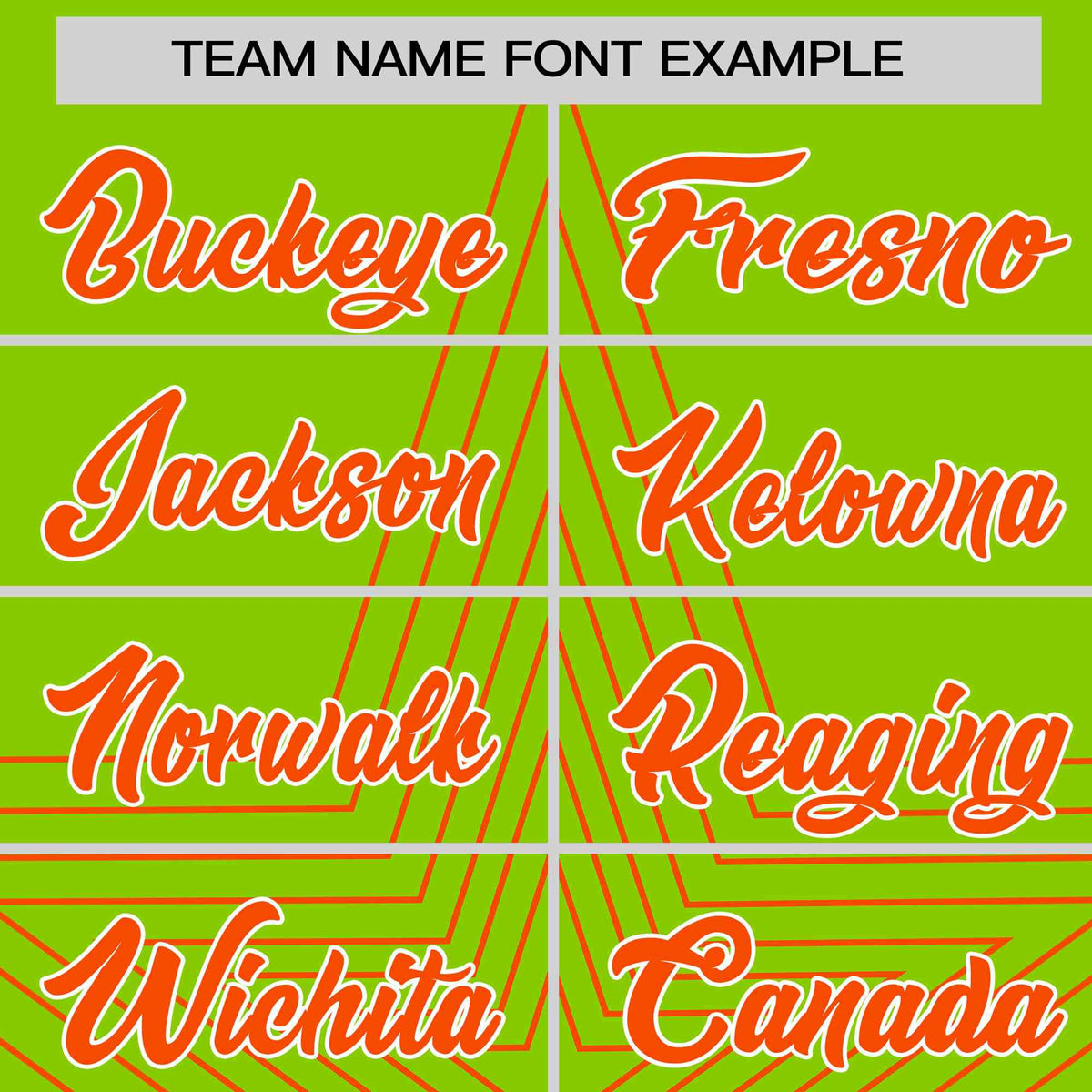 VVHL Green Red-White S7-Sicilian-Slicers T-Shirt | KXKSHOP