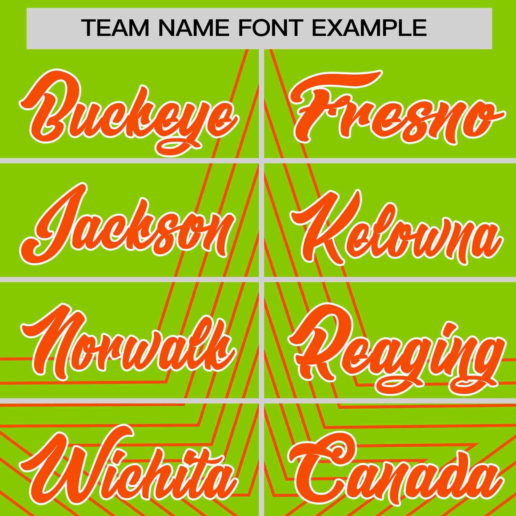 VVHL Green Red-White S7-Sicilian-Slicers T-Shirt | KXKSHOP