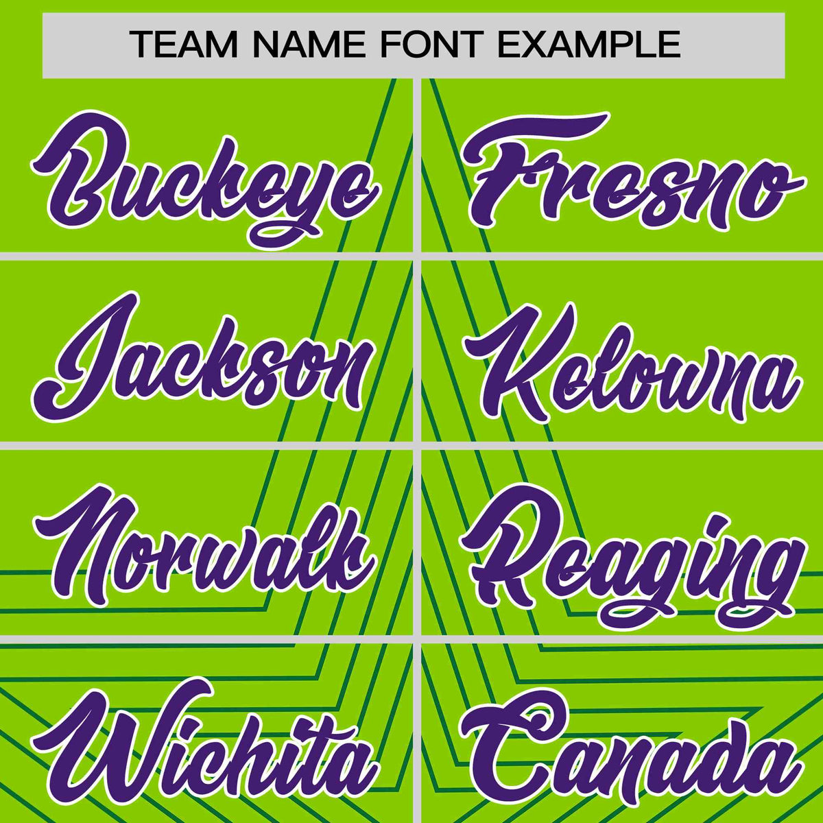 VVHL Green Red-White S7-Sicilian-Slicers T-Shirt | KXKSHOP