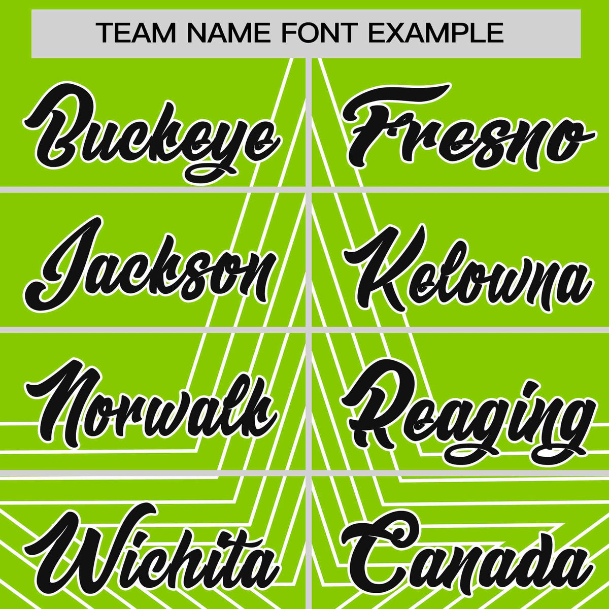 VVHL Green Red-White S7-Sicilian-Slicers T-Shirt | KXKSHOP