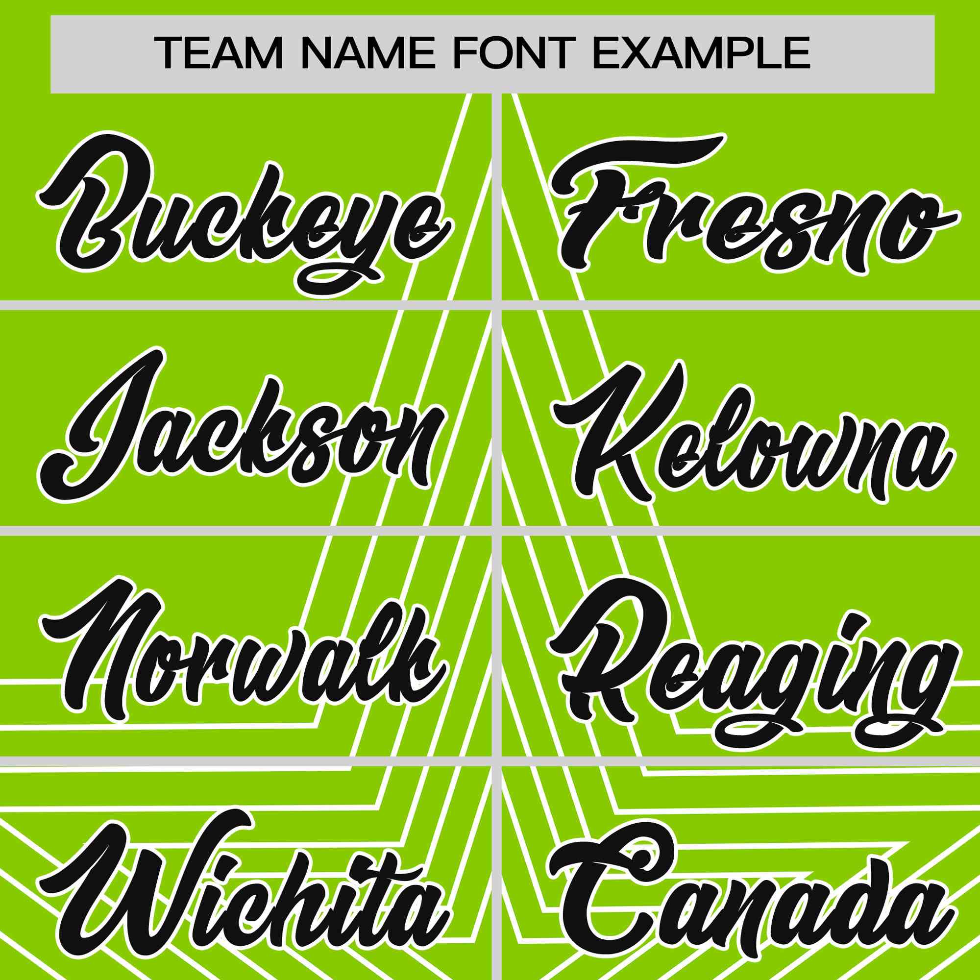 VVHL Green Red-White S7-Sicilian-Slicers T-Shirt | KXKSHOP