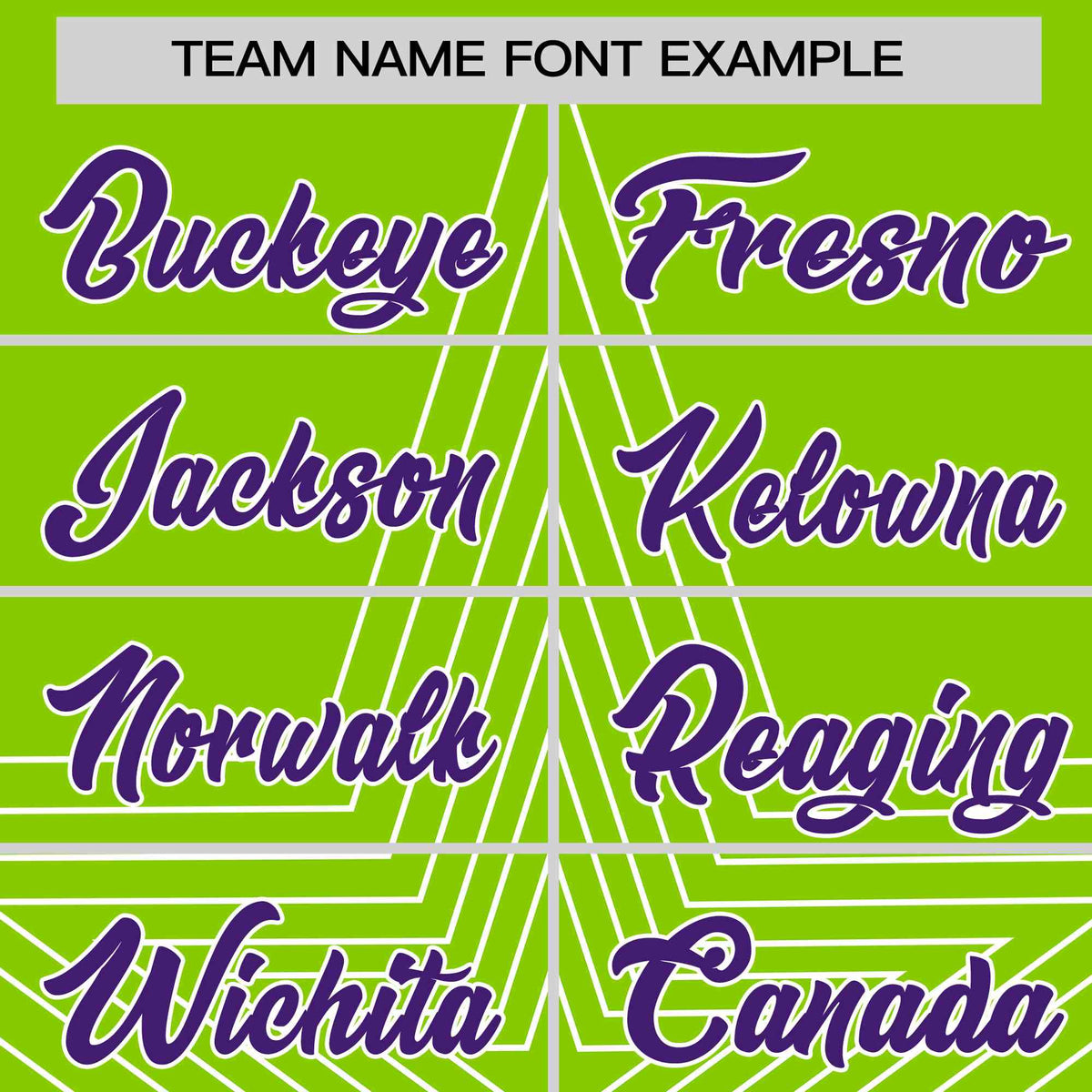 VVHL Green Red-White S7-Sicilian-Slicers T-Shirt | KXKSHOP