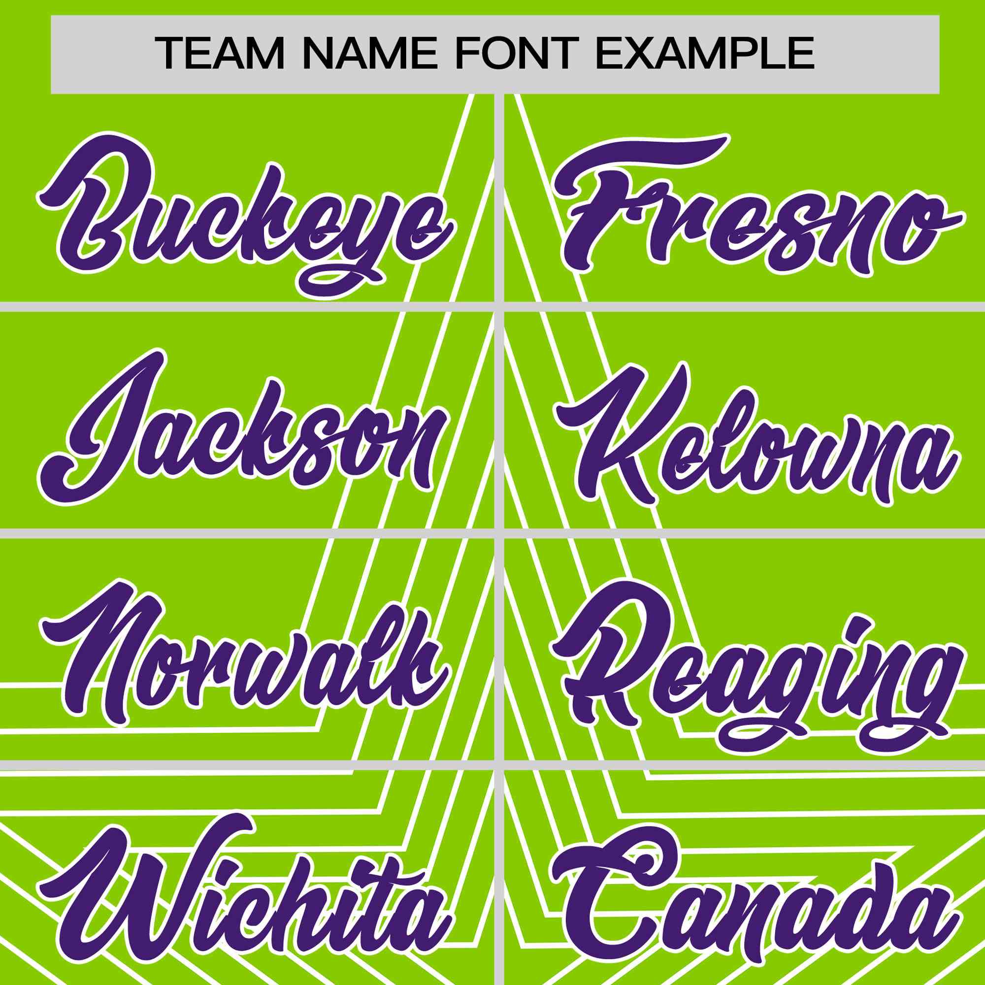 VVHL Green Red-White S7-Sicilian-Slicers T-Shirt | KXKSHOP