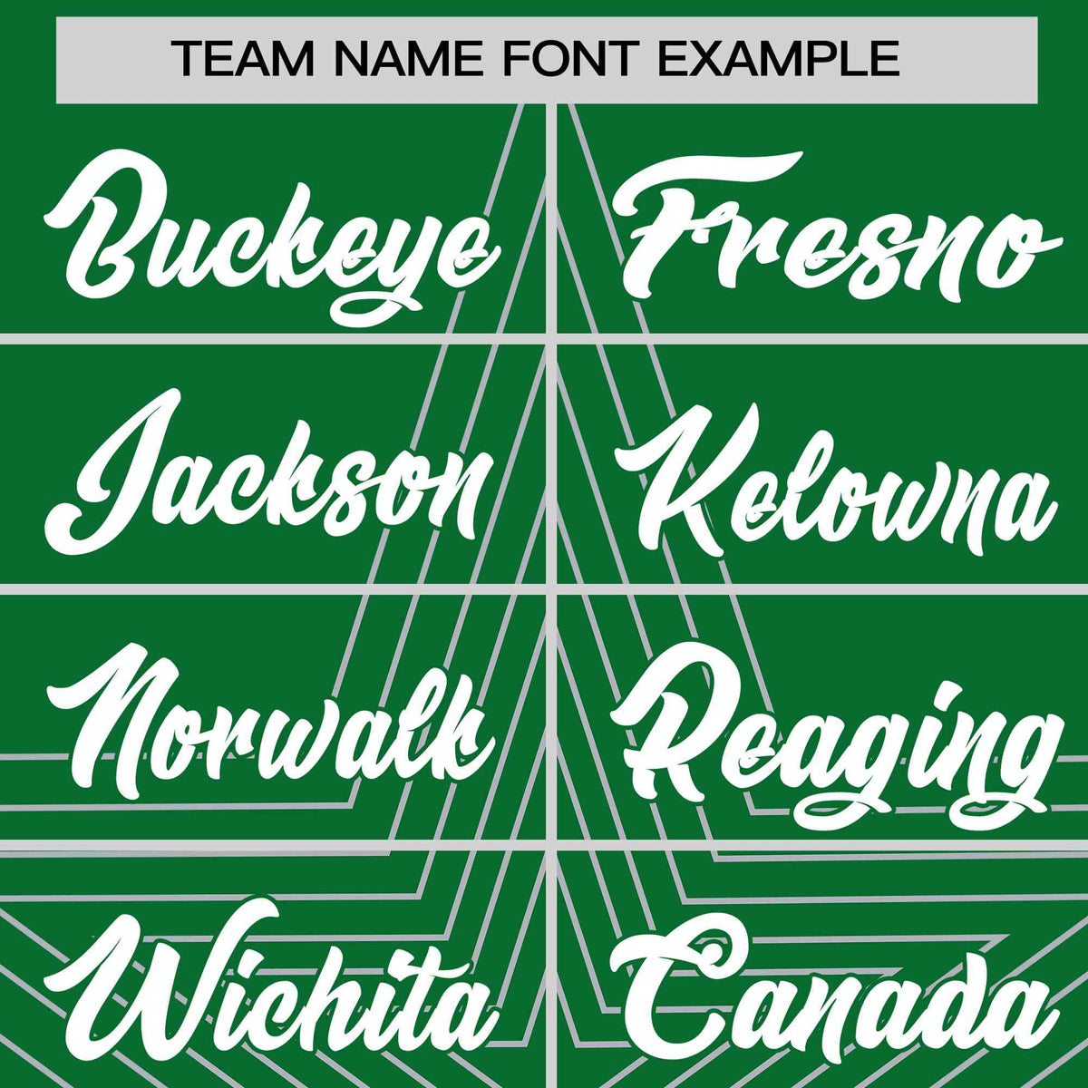 VVHL Green Red-White S7-Sicilian-Slicers T-Shirt | KXKSHOP