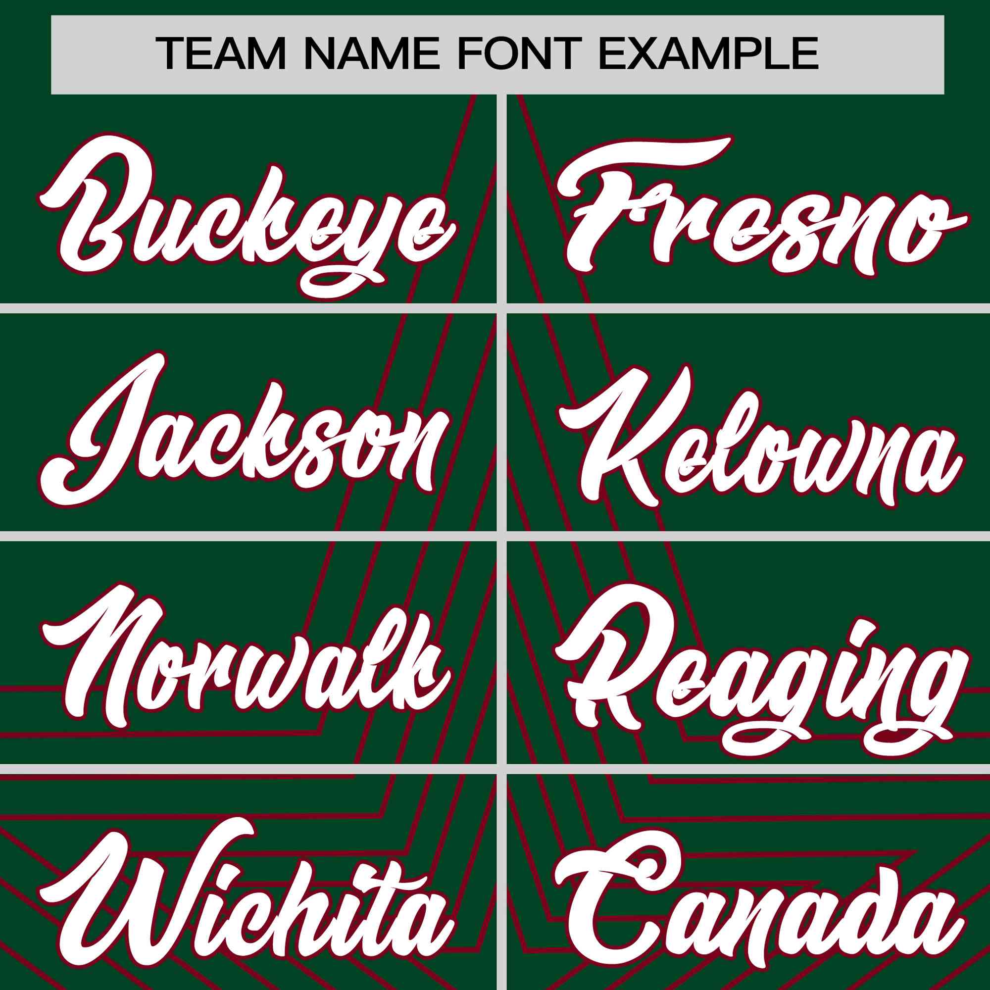 VVHL Green Red-White S7-Sicilian-Slicers T-Shirt | KXKSHOP