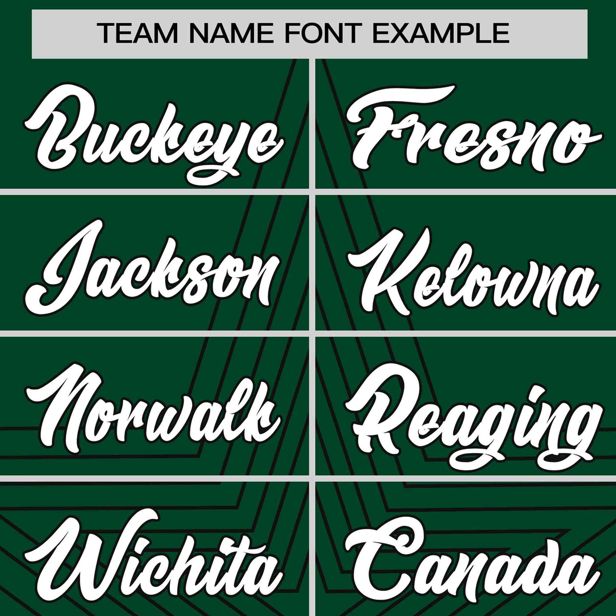 VVHL Green Red-White S7-Sicilian-Slicers T-Shirt | KXKSHOP