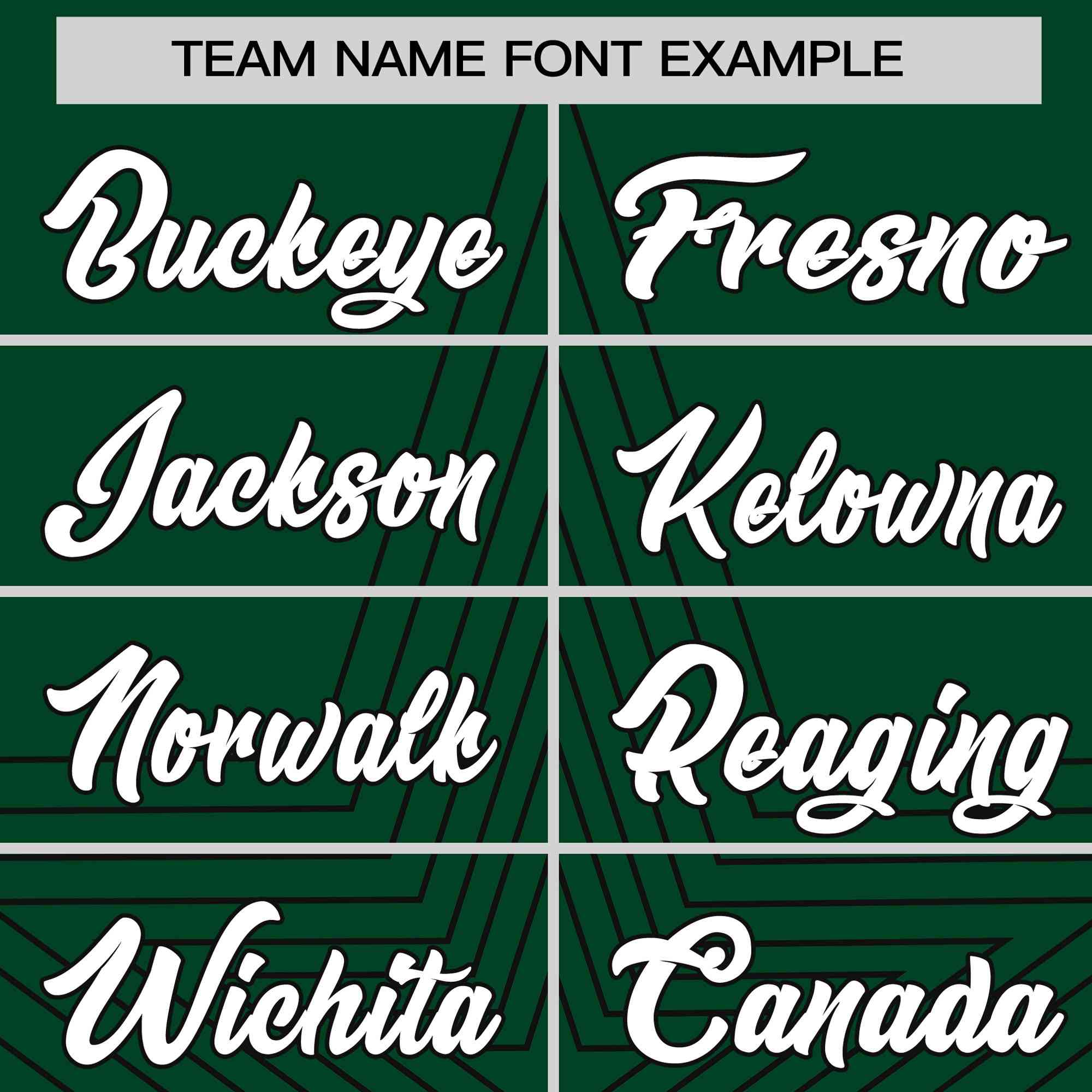 VVHL Green Red-White S7-Sicilian-Slicers T-Shirt | KXKSHOP