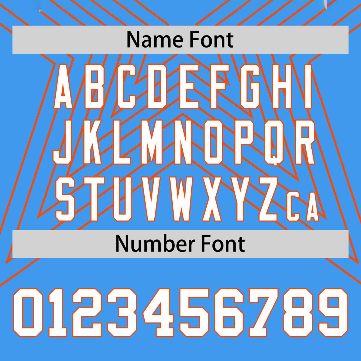 VVHL Green Red-White S7-Sicilian-Slicers T-Shirt | KXKSHOP