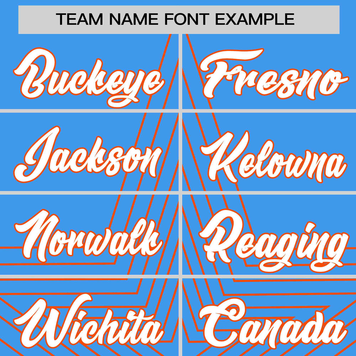 VVHL Green Red-White S7-Sicilian-Slicers T-Shirt | KXKSHOP