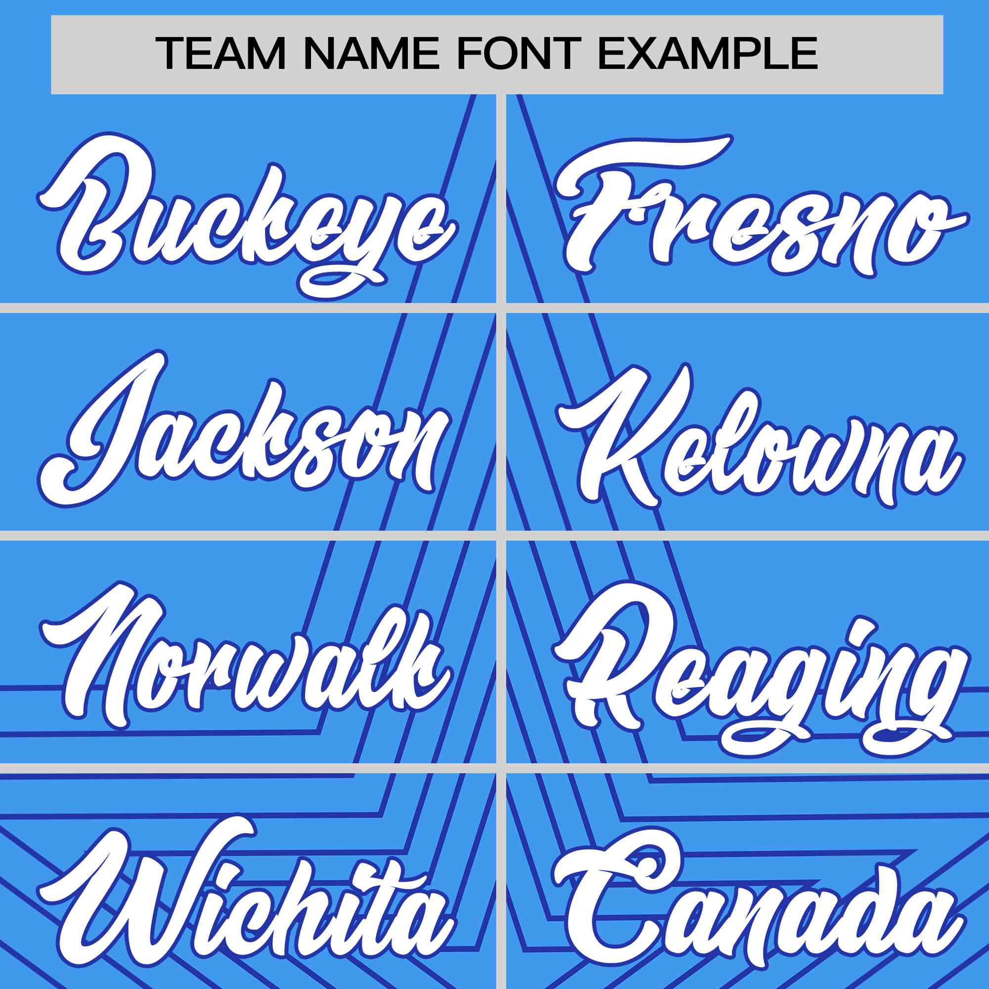 VVHL Green Red-White S7-Sicilian-Slicers T-Shirt | KXKSHOP