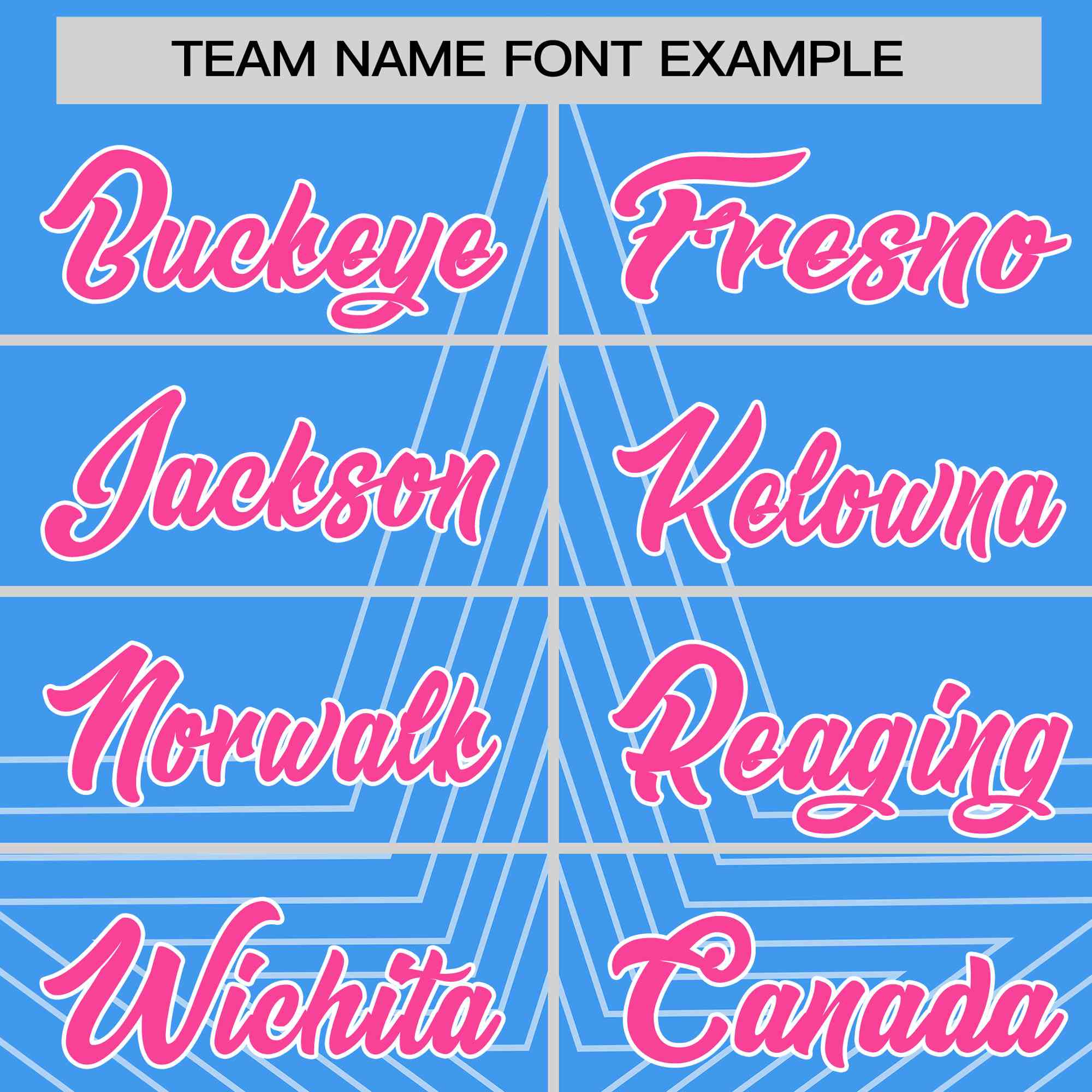 VVHL Green Red-White S7-Sicilian-Slicers T-Shirt | KXKSHOP