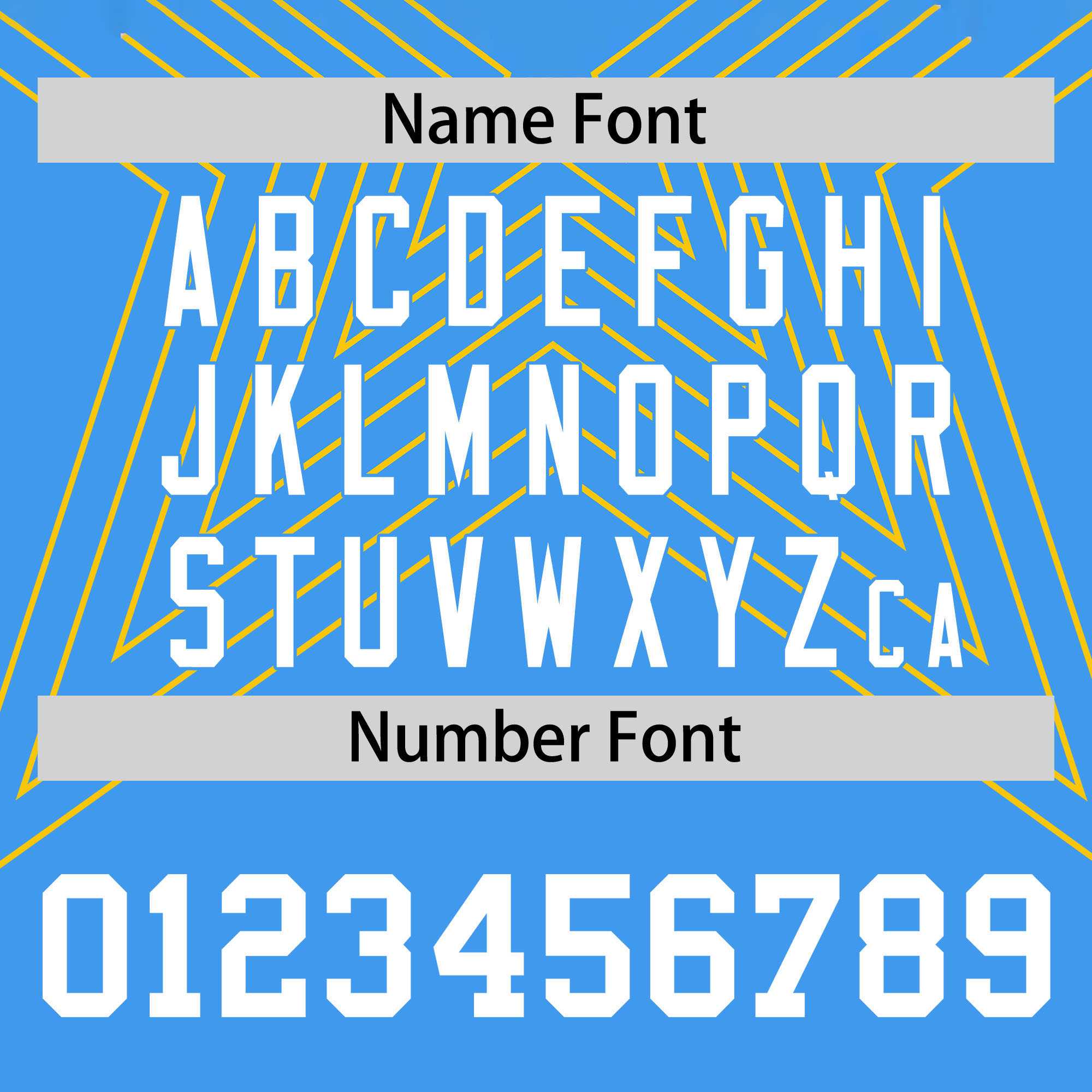 VVHL Green Red-White S7-Sicilian-Slicers T-Shirt | KXKSHOP