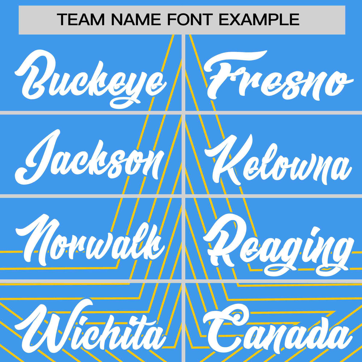 VVHL Green Red-White S7-Sicilian-Slicers T-Shirt | KXKSHOP