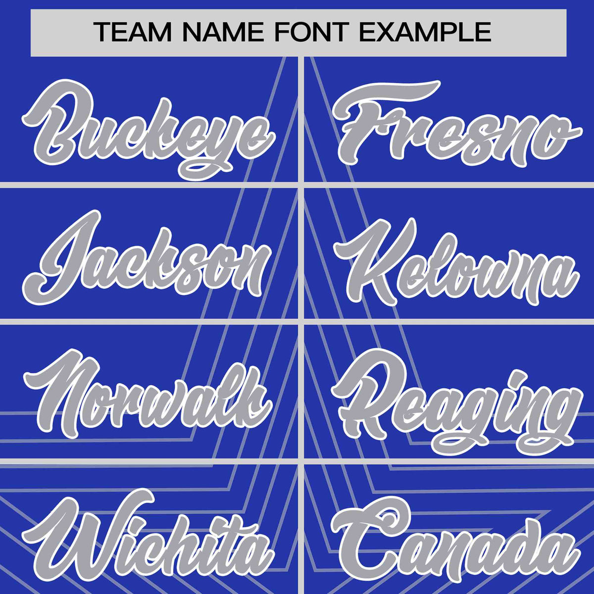 VVHL Green Red-White S7-Sicilian-Slicers T-Shirt | KXKSHOP