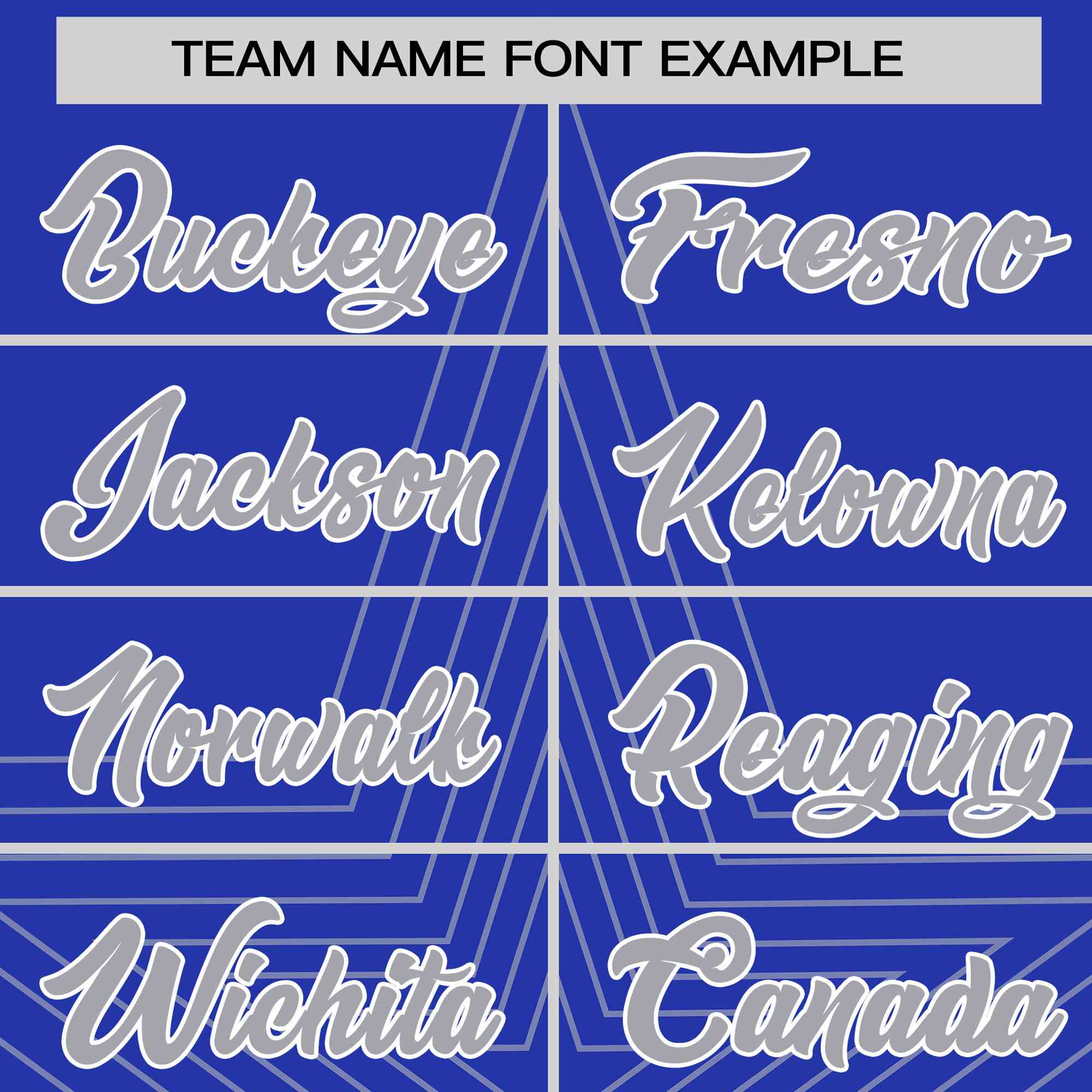 VVHL Green Red-White S7-Sicilian-Slicers T-Shirt | KXKSHOP