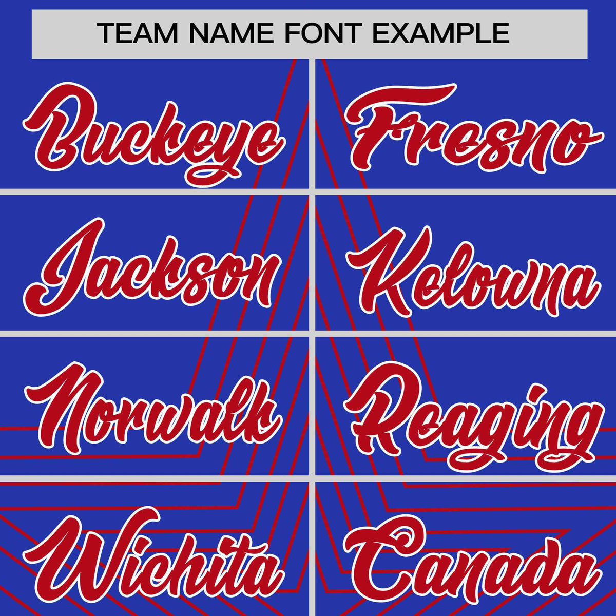 VVHL Green Red-White S7-Sicilian-Slicers T-Shirt | KXKSHOP