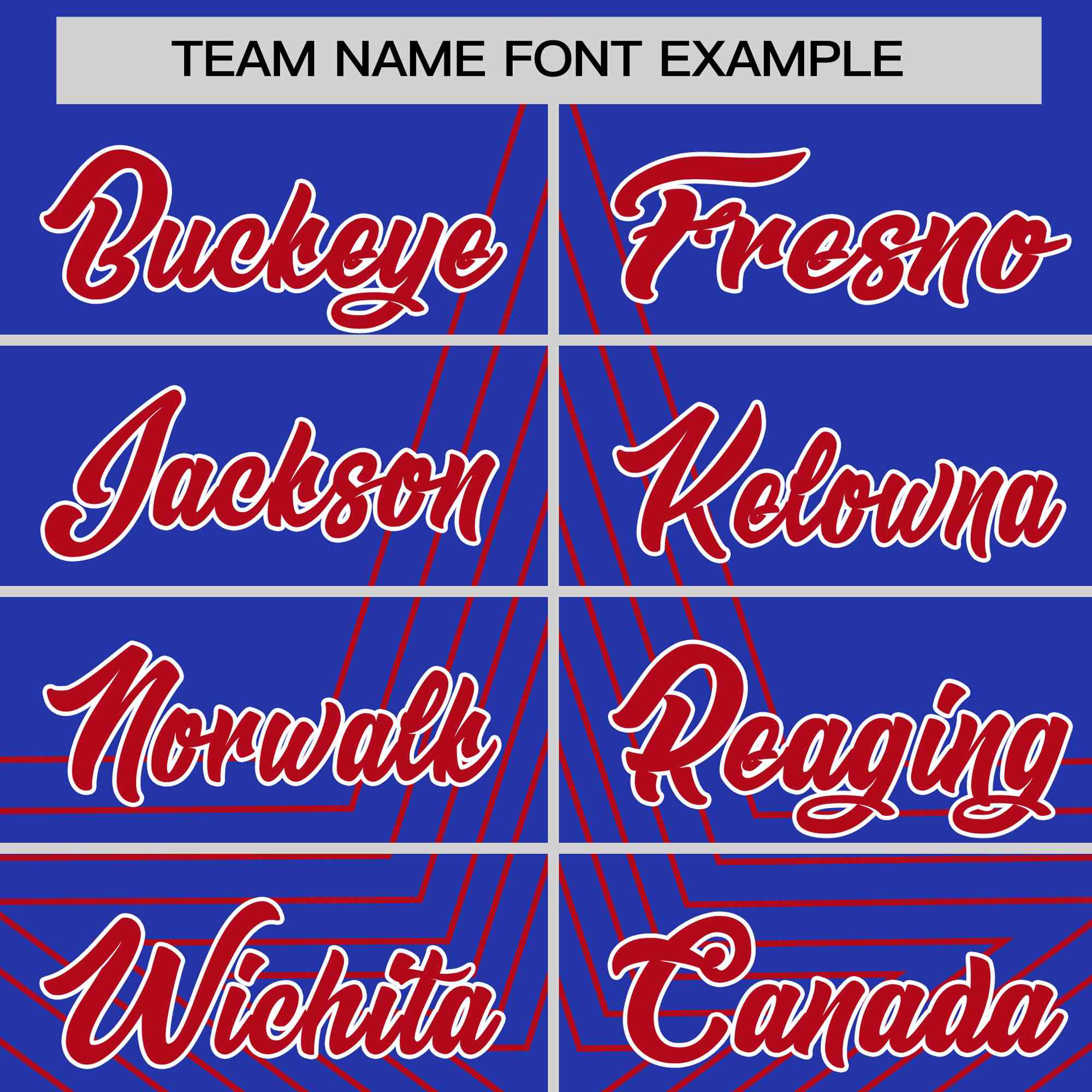 VVHL Green Red-White S7-Sicilian-Slicers T-Shirt | KXKSHOP