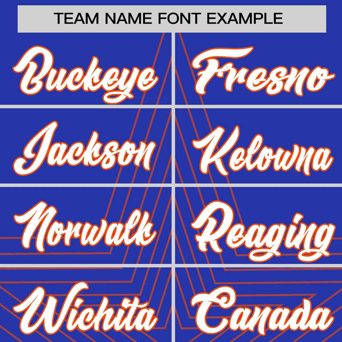 VVHL Green Red-White S7-Sicilian-Slicers T-Shirt | KXKSHOP