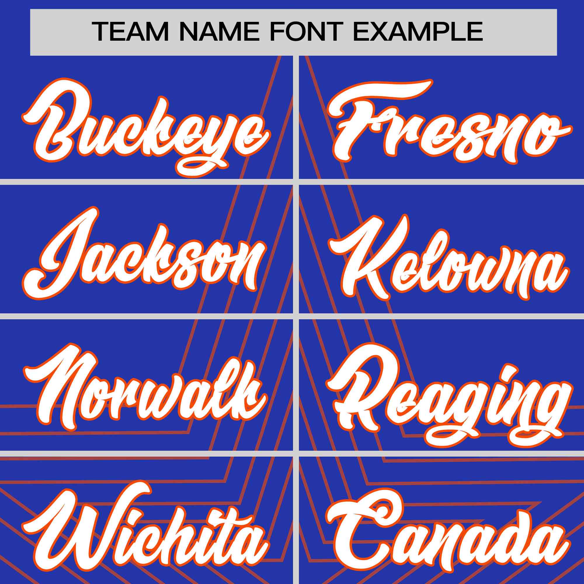 VVHL Green Red-White S7-Sicilian-Slicers T-Shirt | KXKSHOP