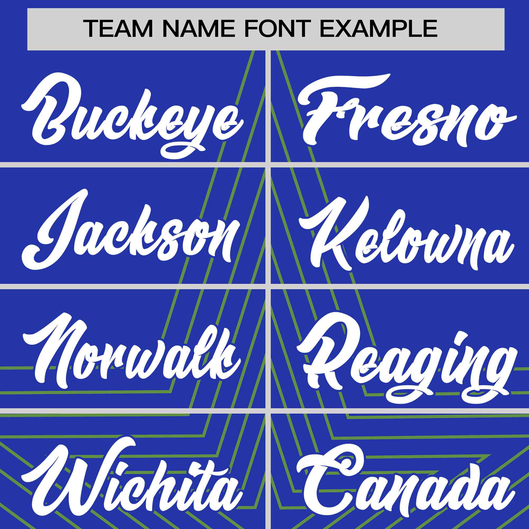 VVHL Green Red-White S7-Sicilian-Slicers T-Shirt | KXKSHOP