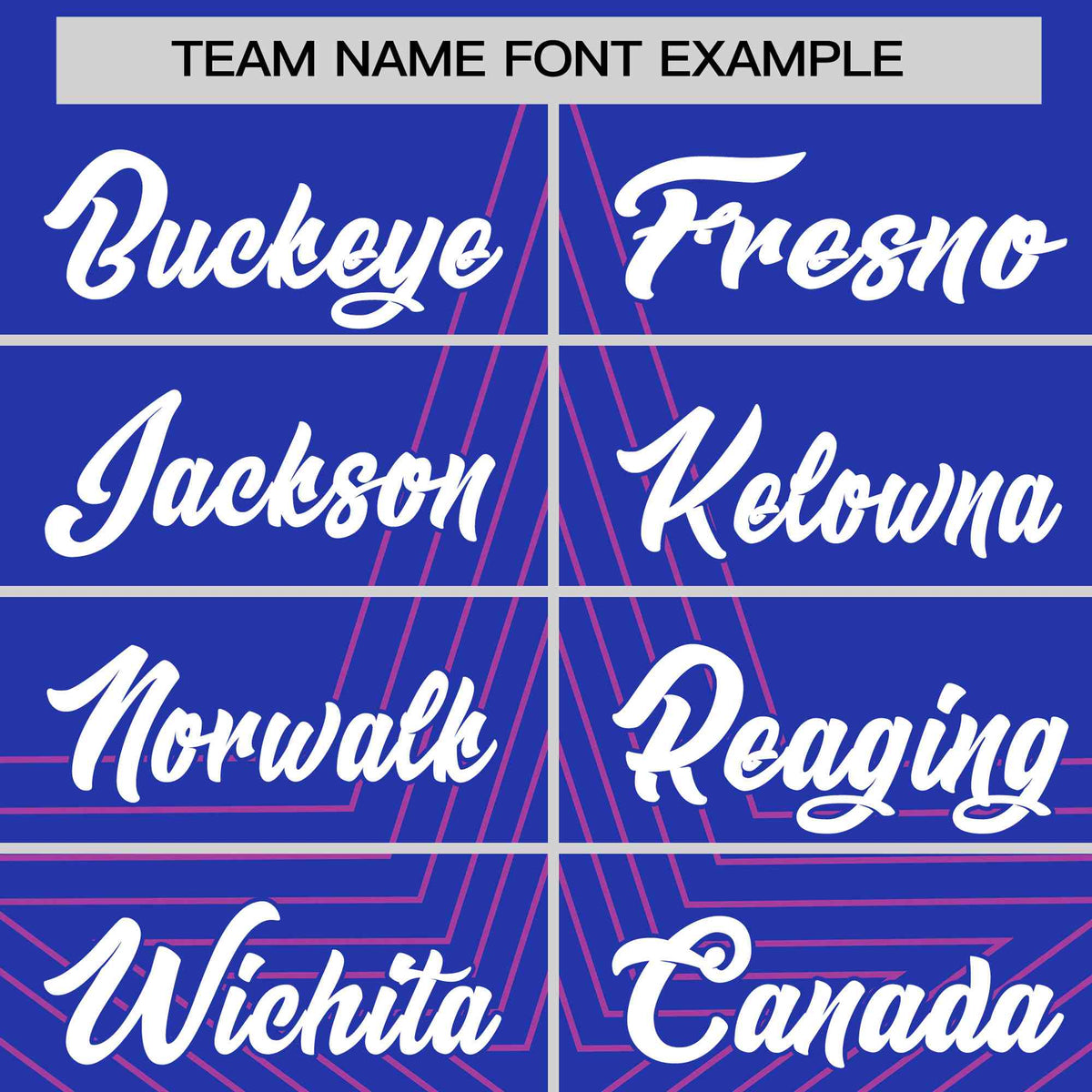 VVHL Green Red-White S7-Sicilian-Slicers T-Shirt | KXKSHOP