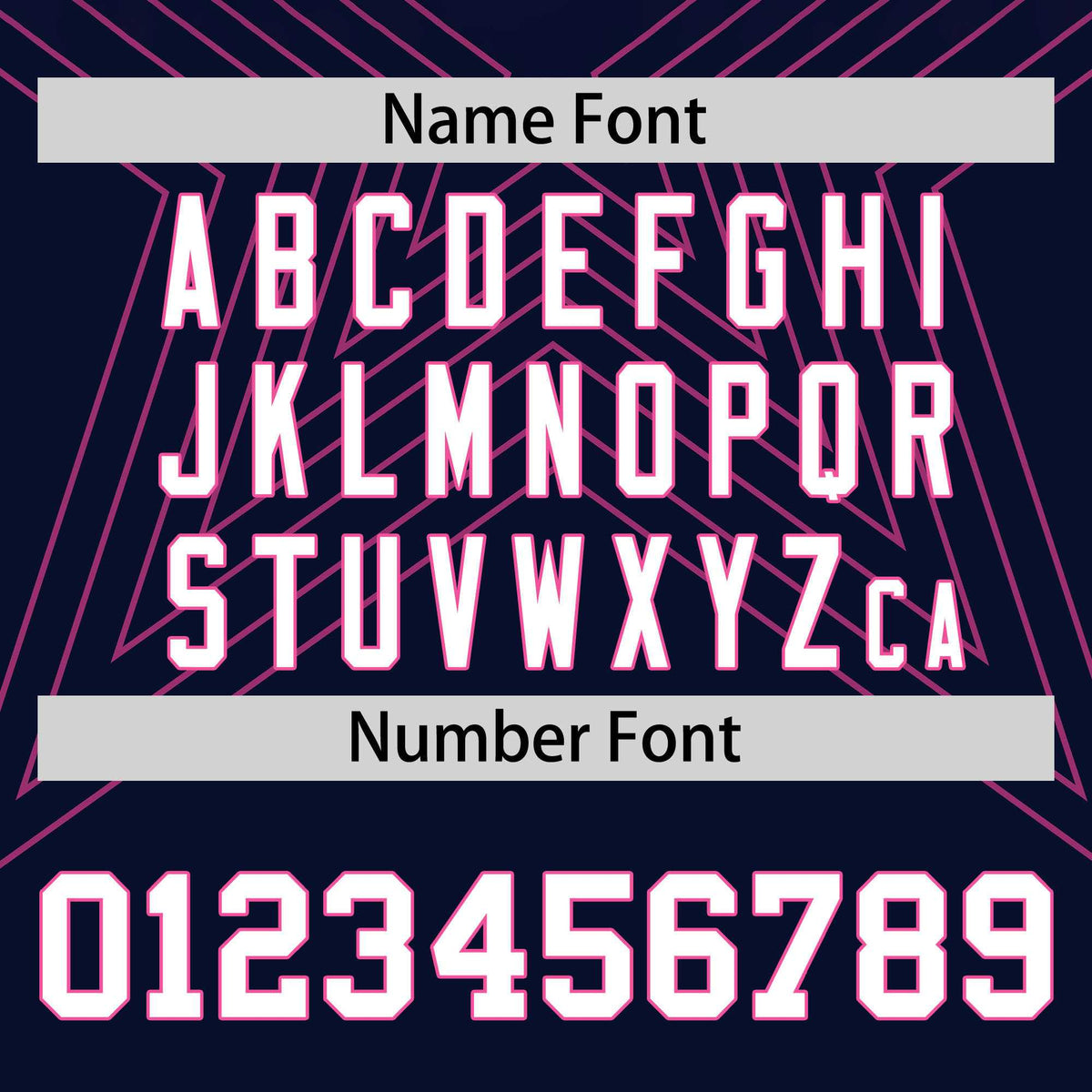 VVHL Green Red-White S7-Sicilian-Slicers T-Shirt | KXKSHOP