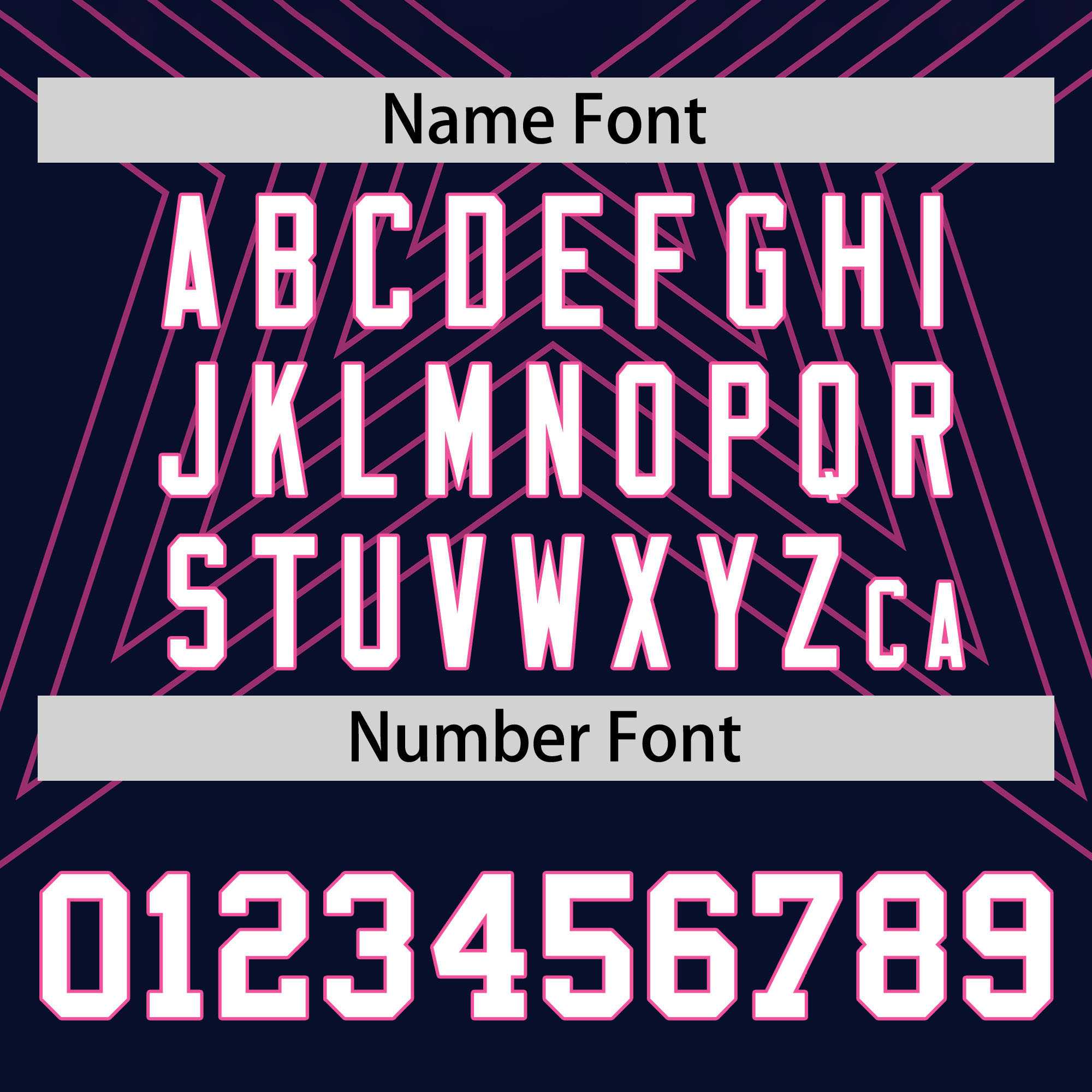 VVHL Green Red-White S7-Sicilian-Slicers T-Shirt | KXKSHOP