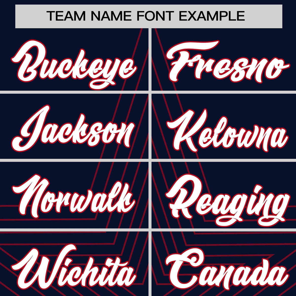 VVHL Green Red-White S7-Sicilian-Slicers T-Shirt | KXKSHOP