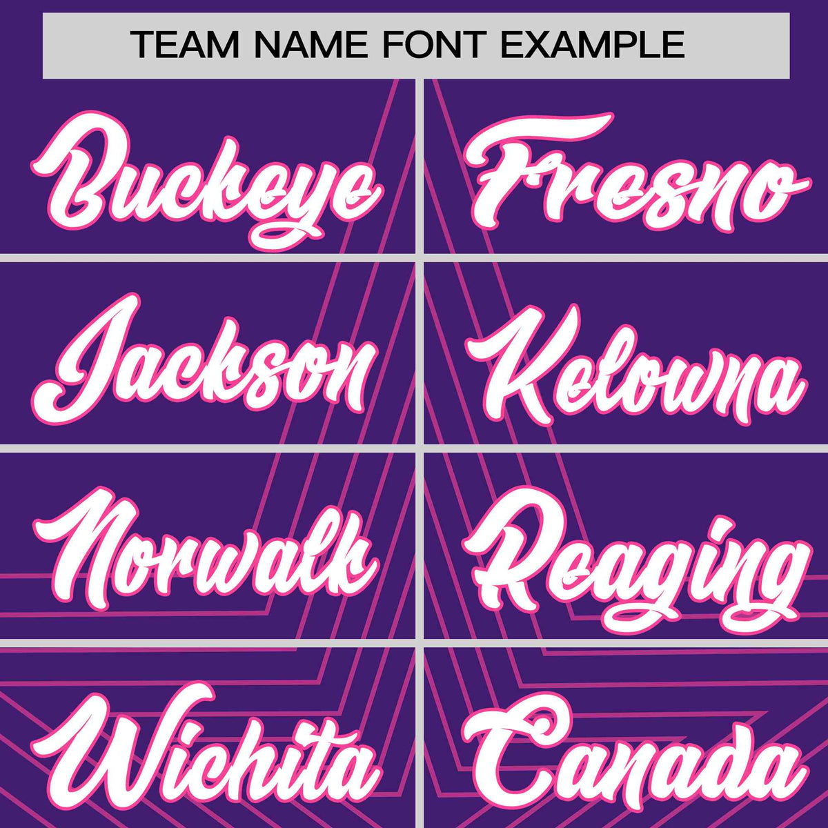 VVHL Green Red-White S7-Sicilian-Slicers T-Shirt | KXKSHOP